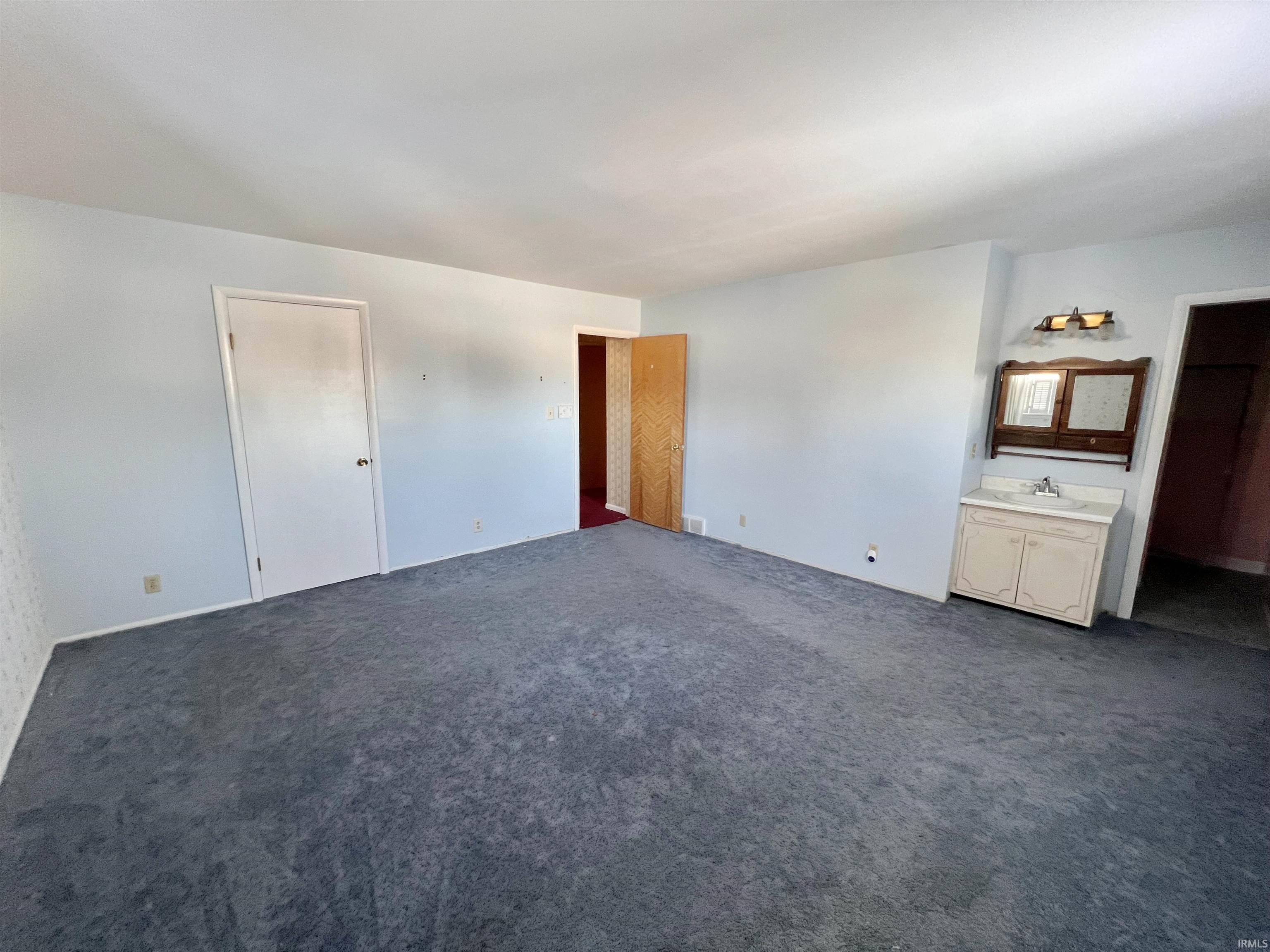 516 Twyckenham