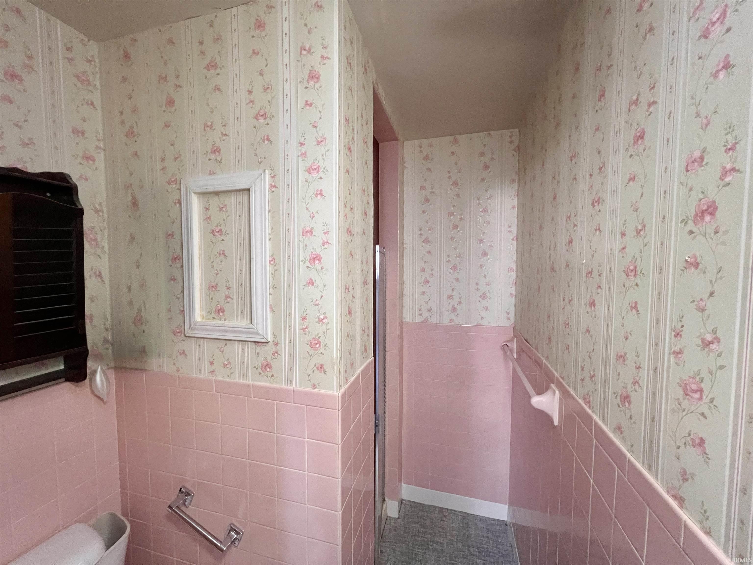 516 Twyckenham