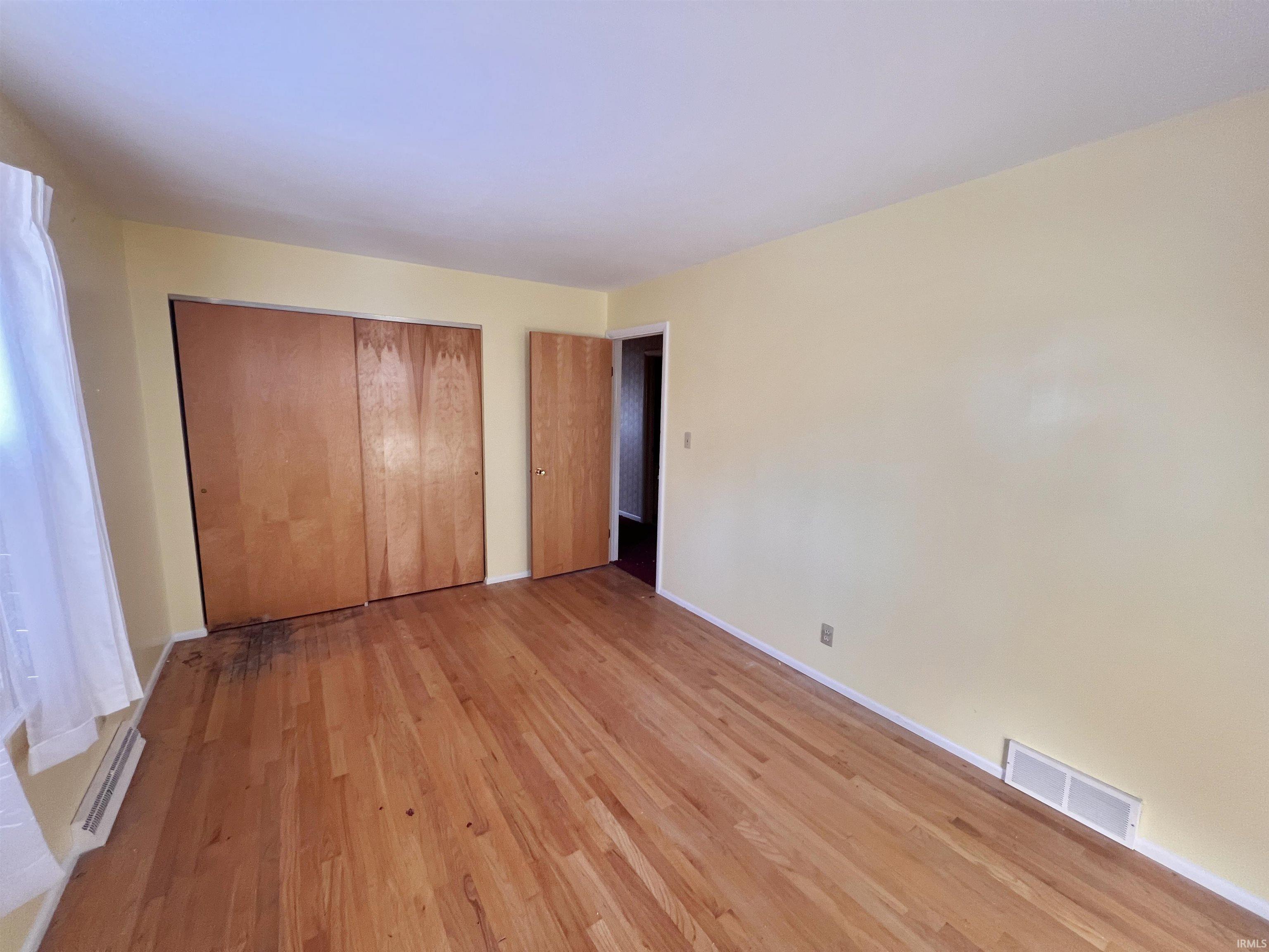 516 Twyckenham
