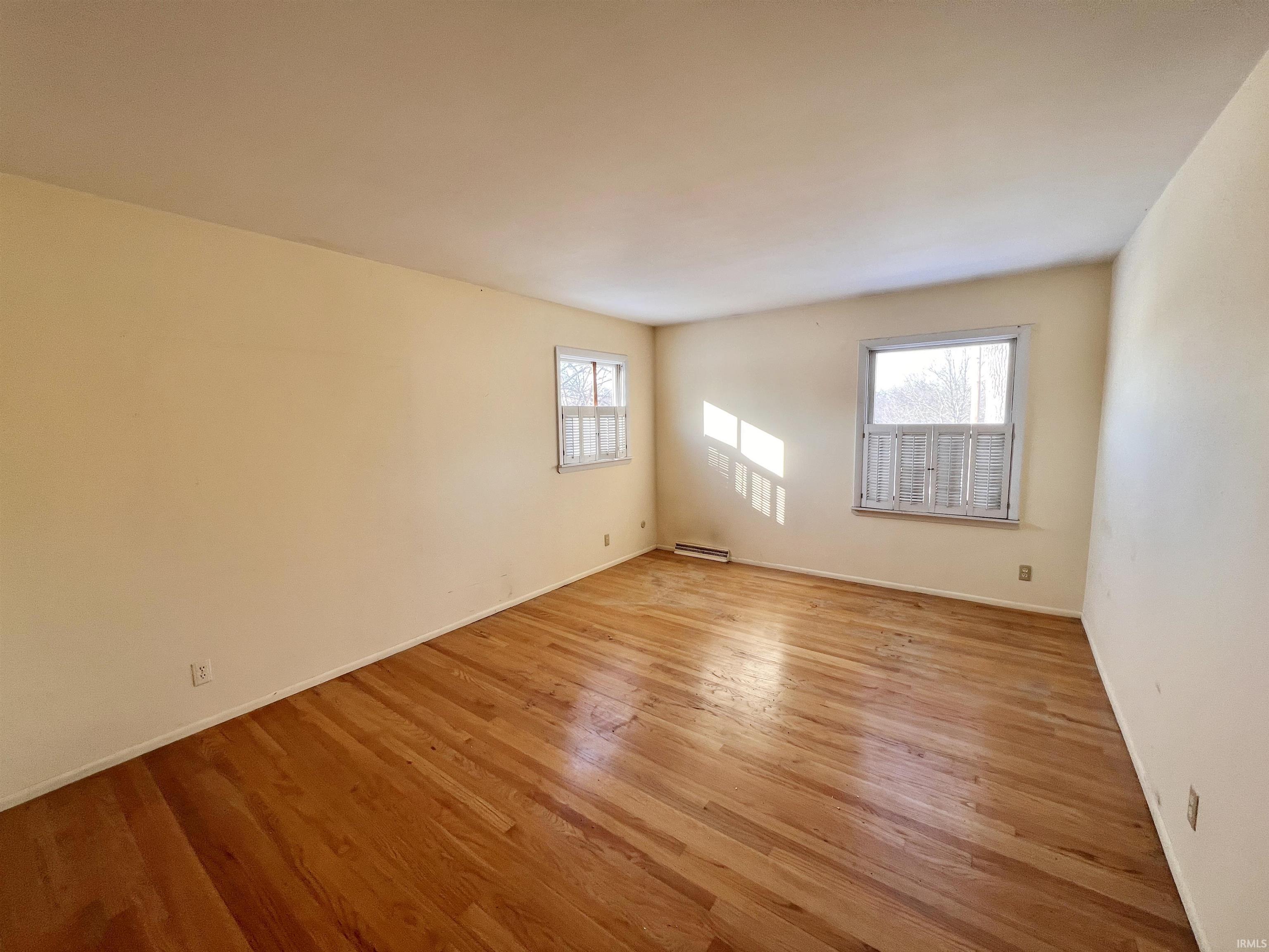 516 Twyckenham