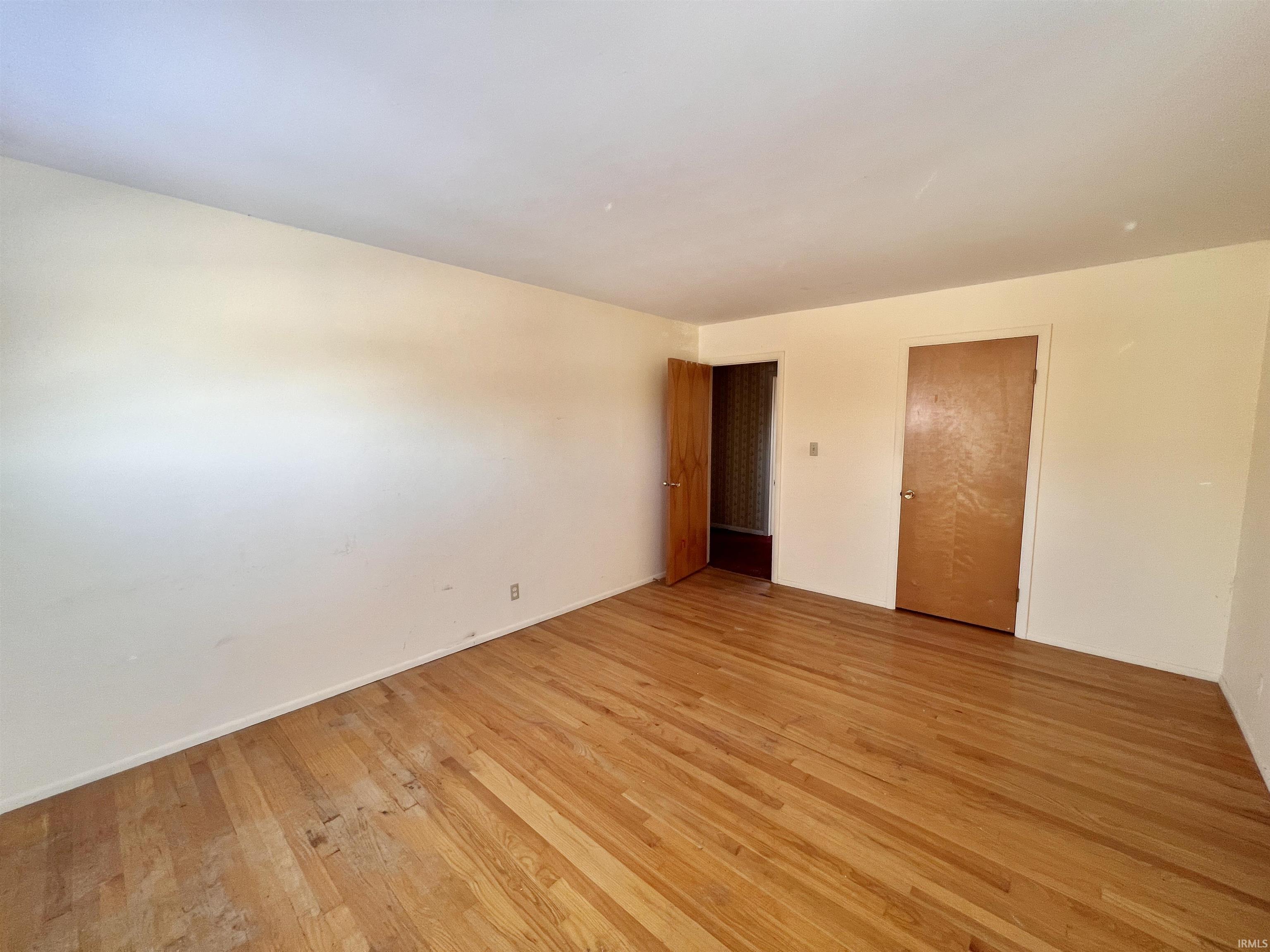 516 Twyckenham