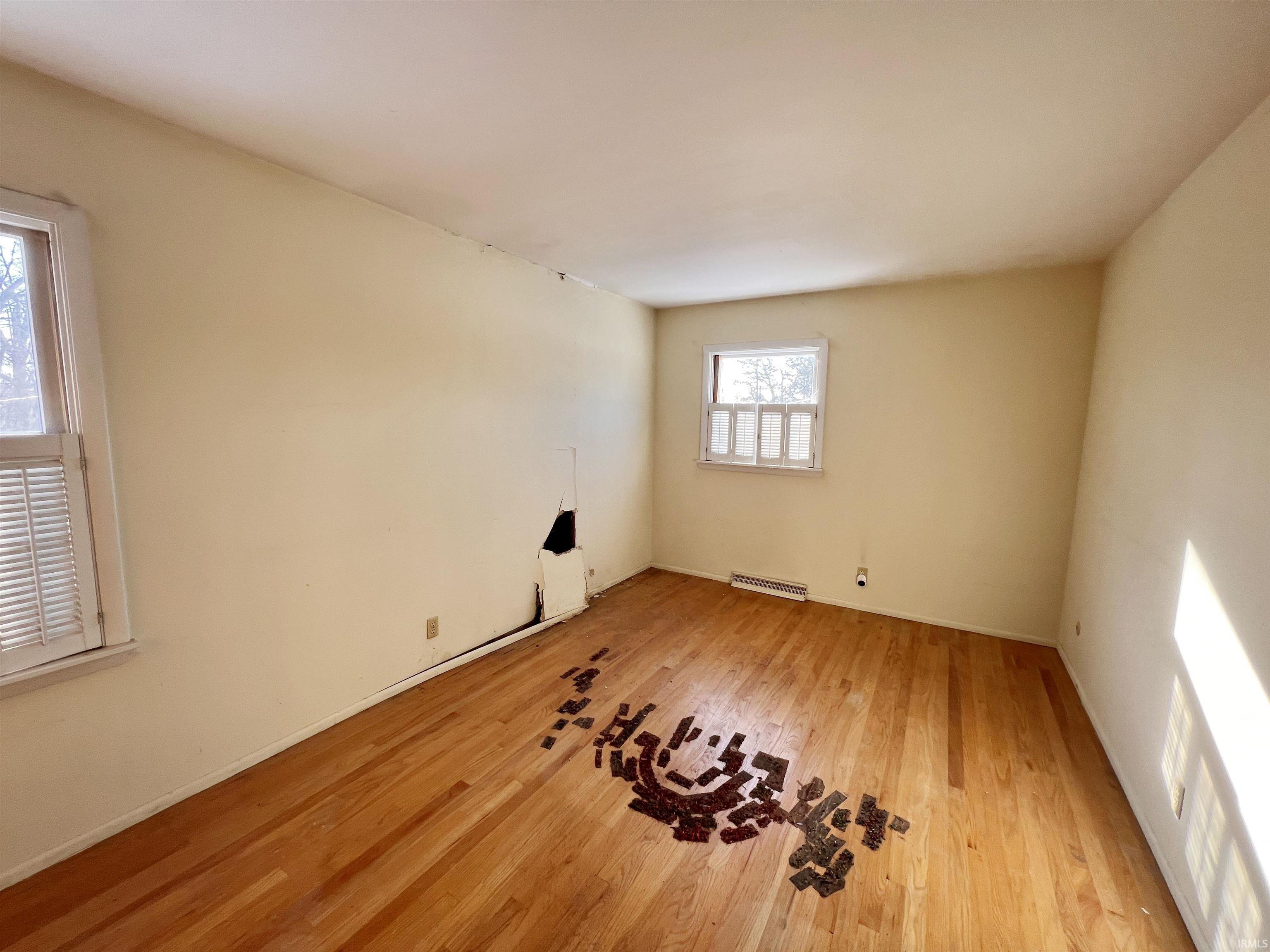 516 Twyckenham