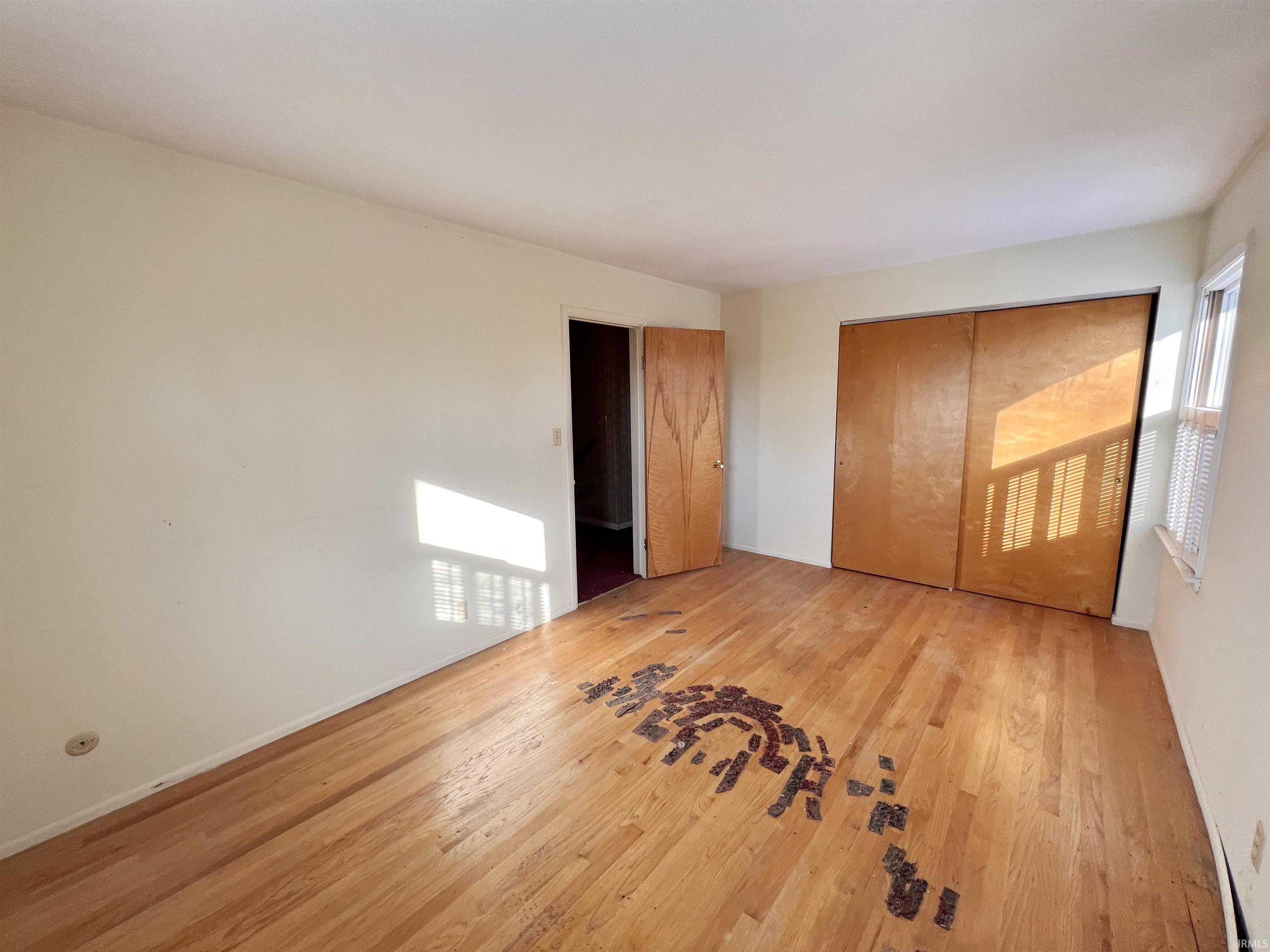 516 Twyckenham