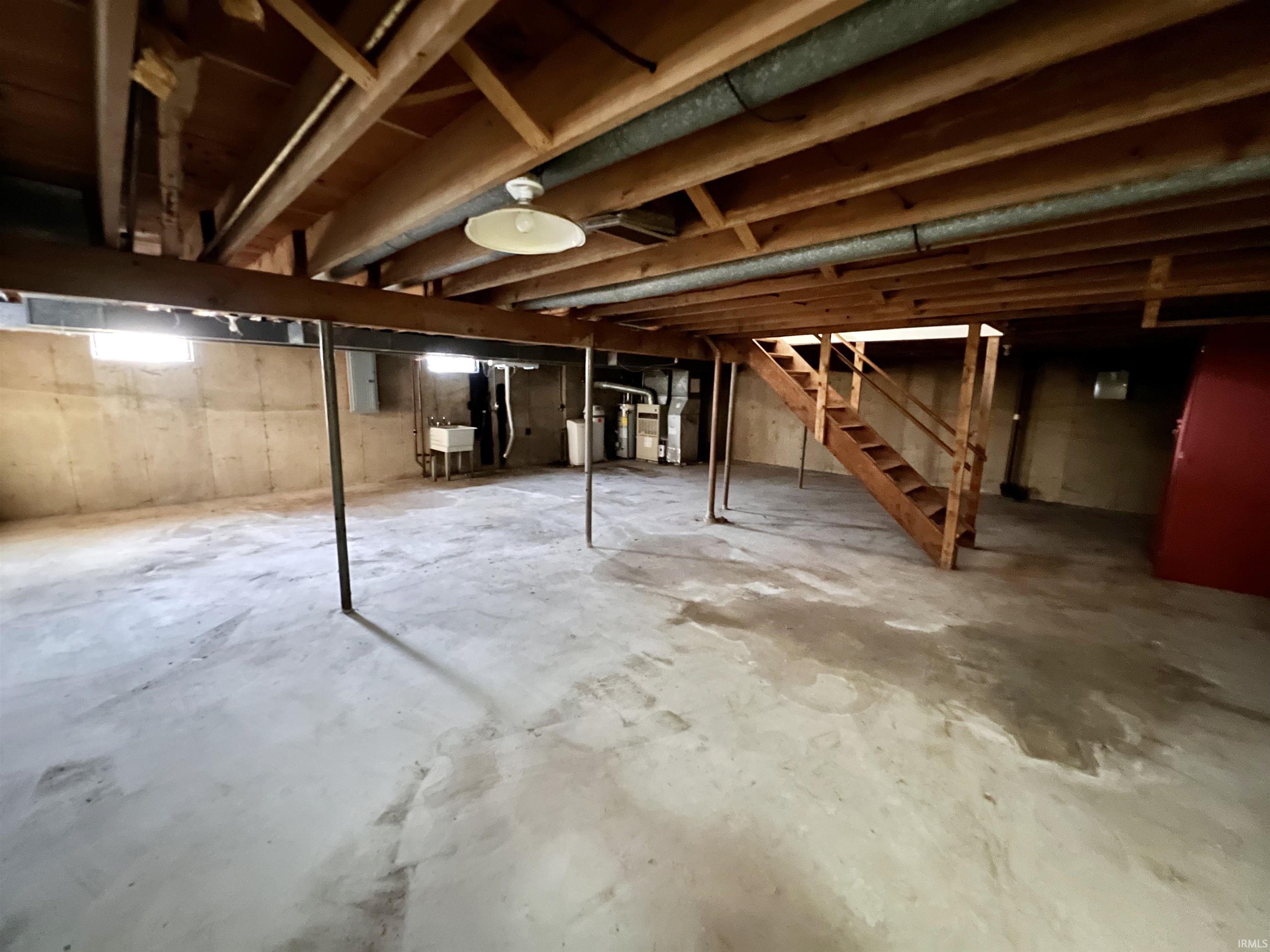 516 Twyckenham