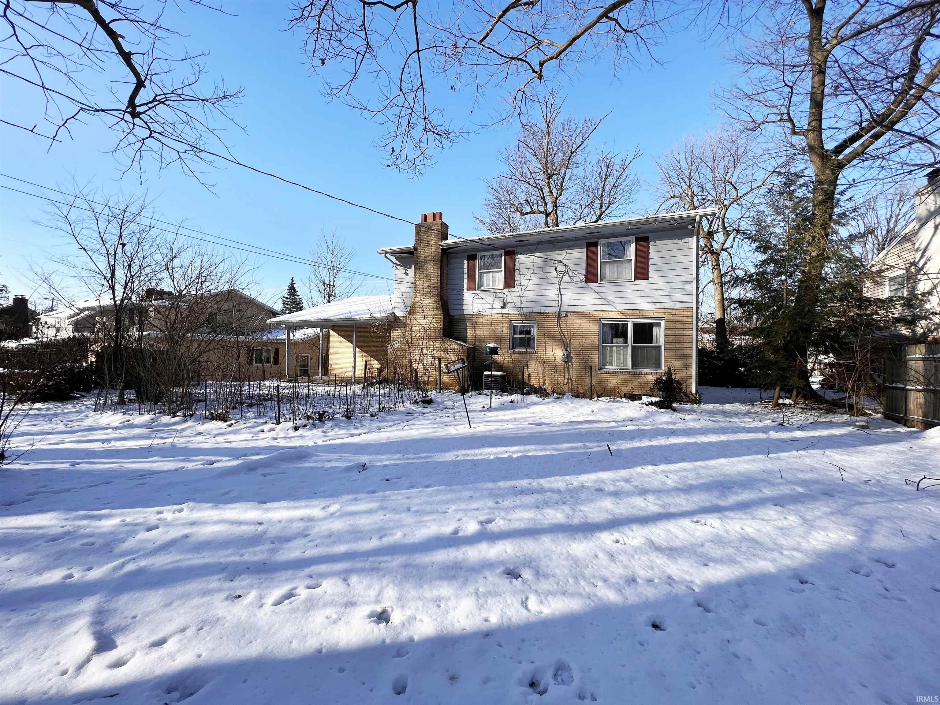 516 Twyckenham