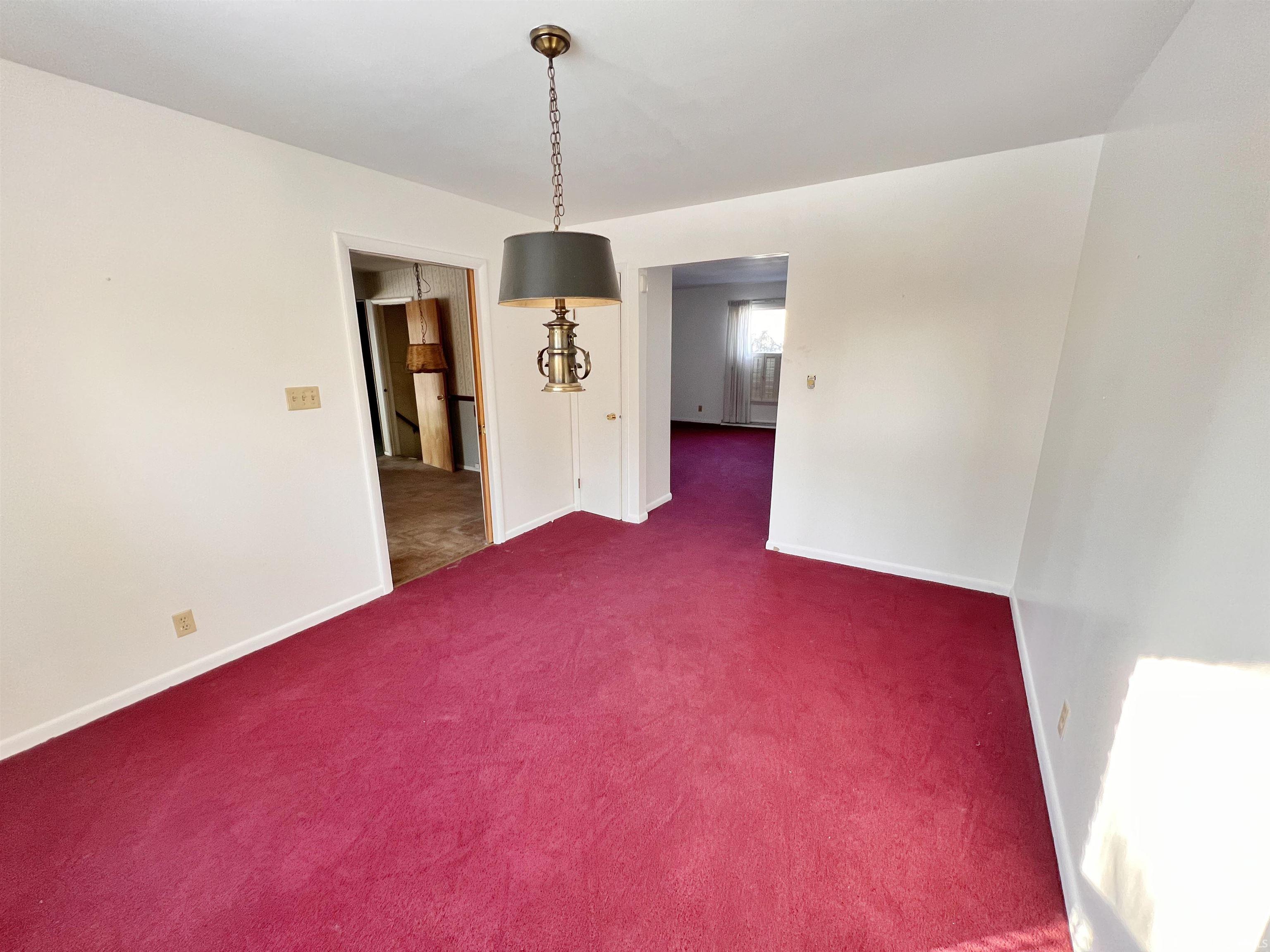 516 Twyckenham