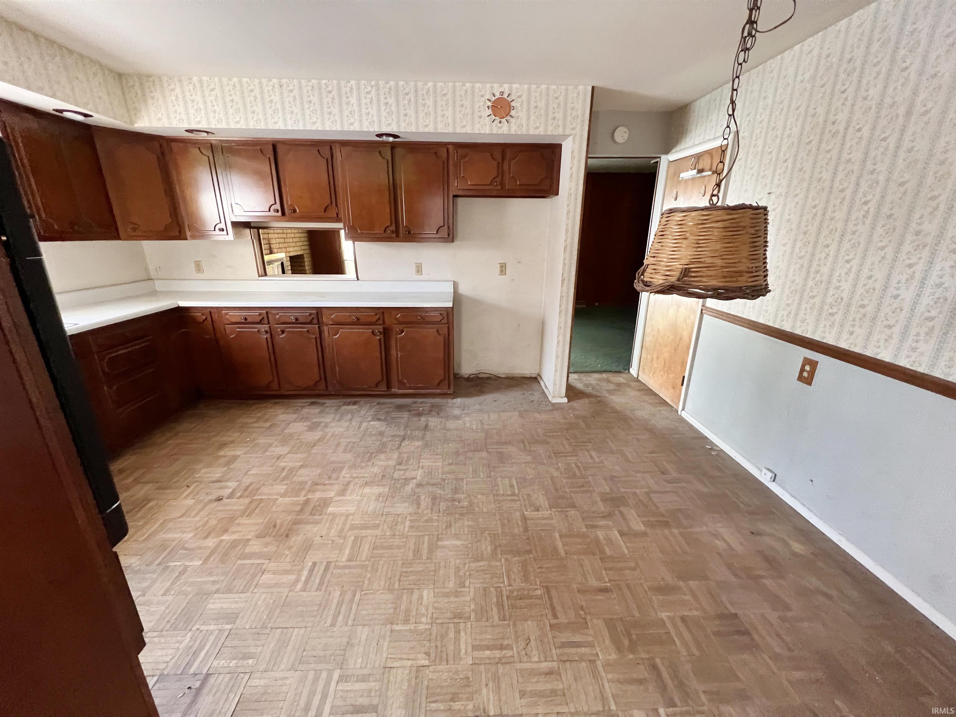516 Twyckenham