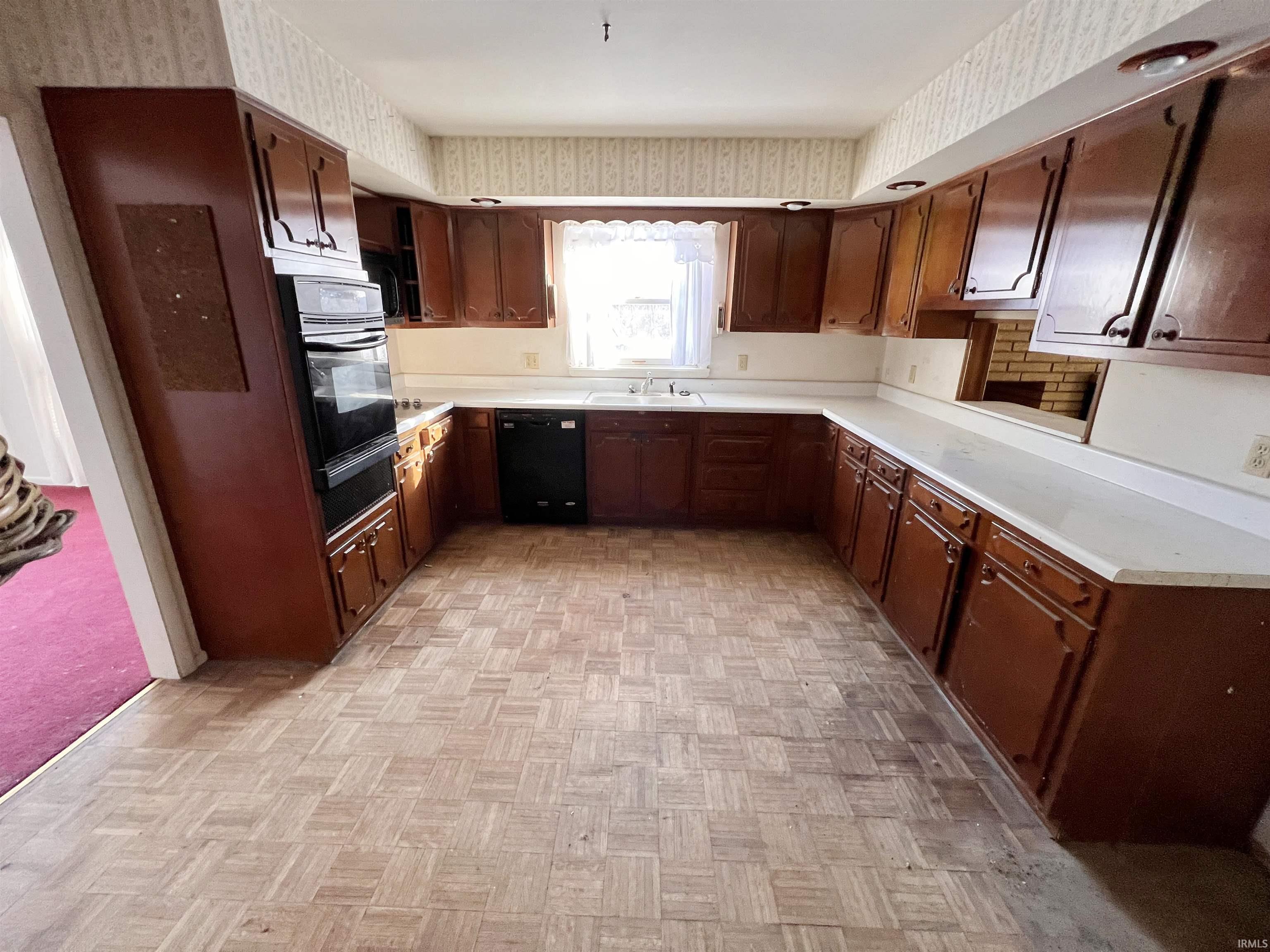 516 Twyckenham