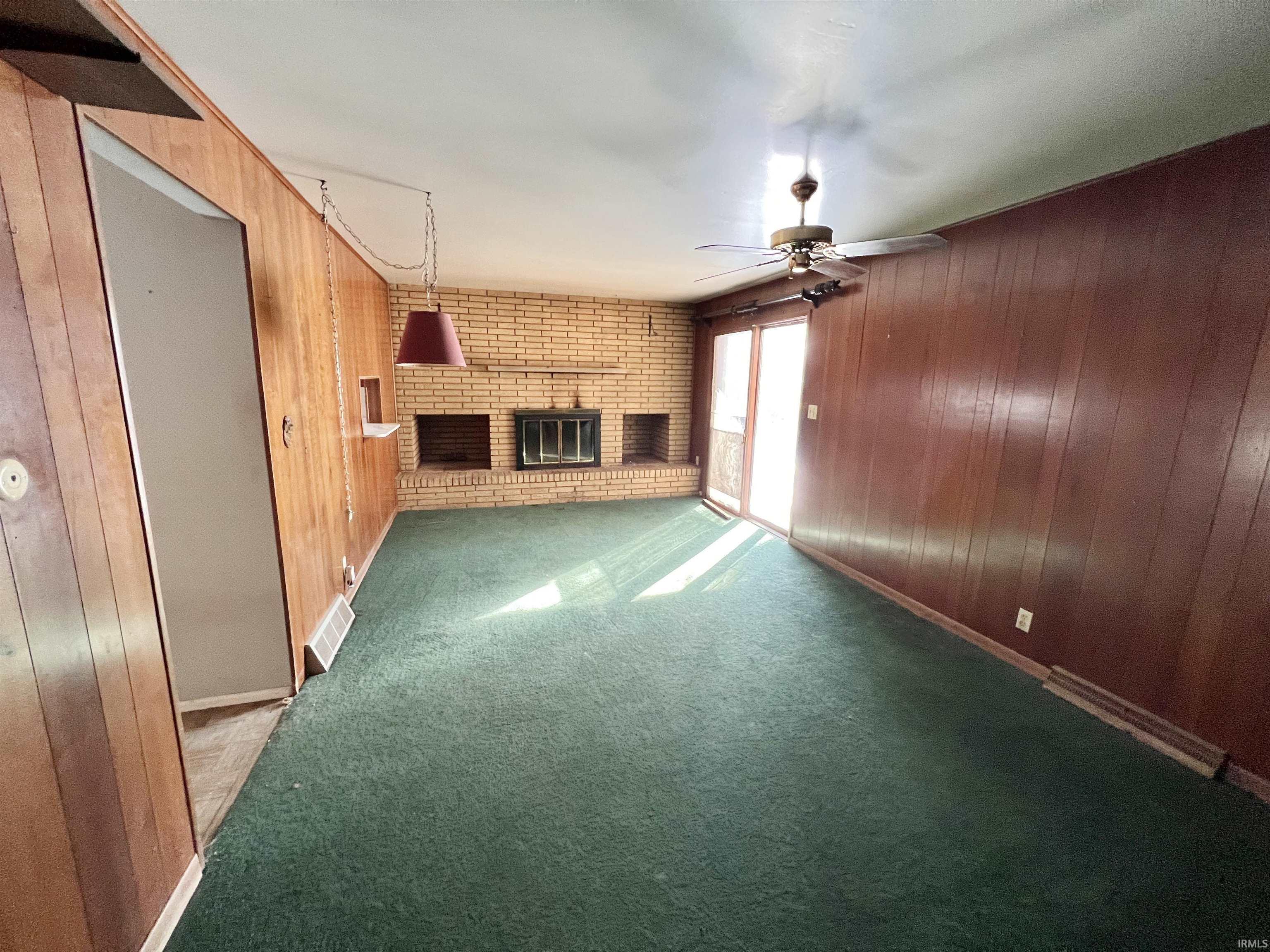 516 Twyckenham