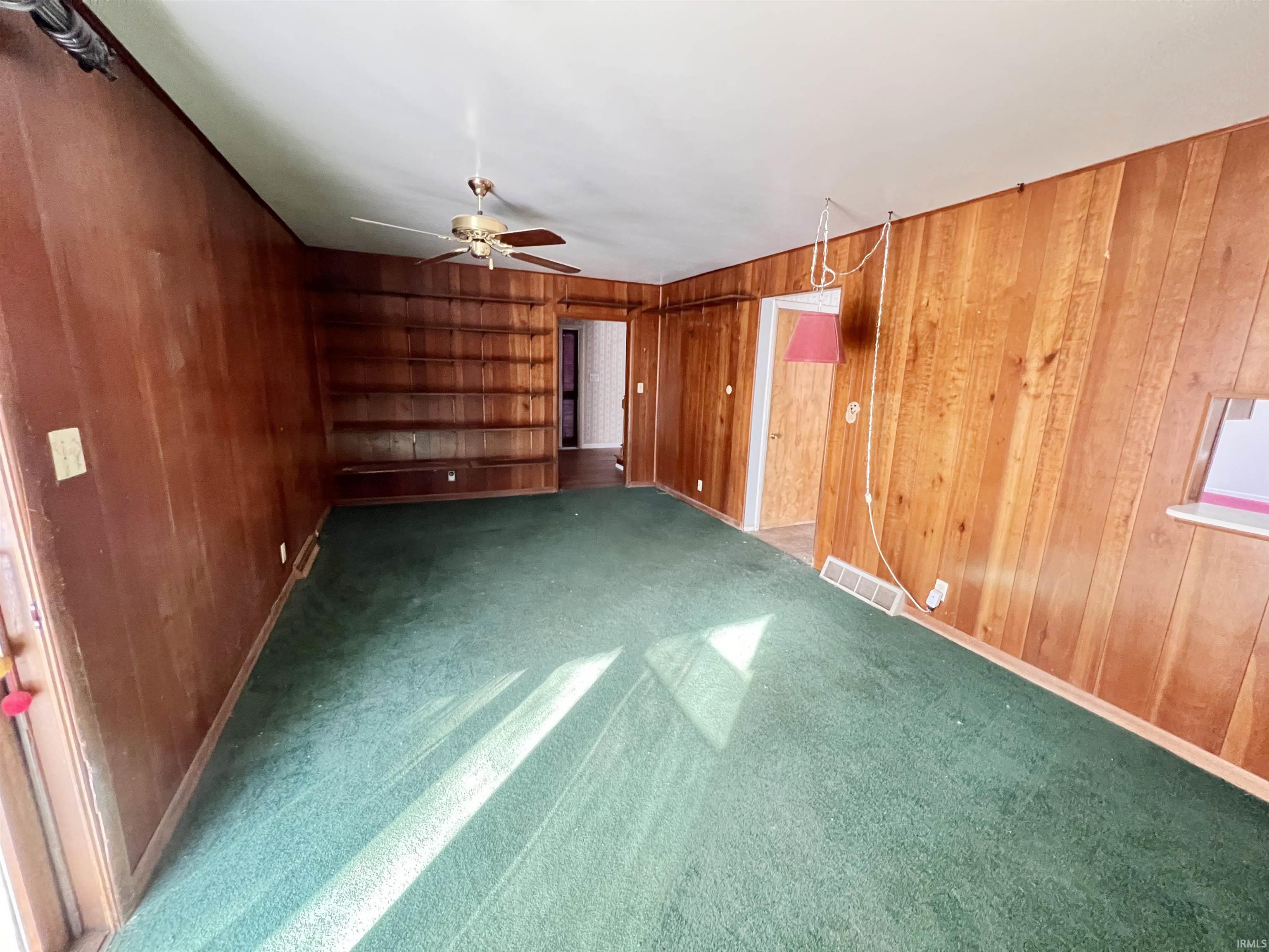 516 Twyckenham