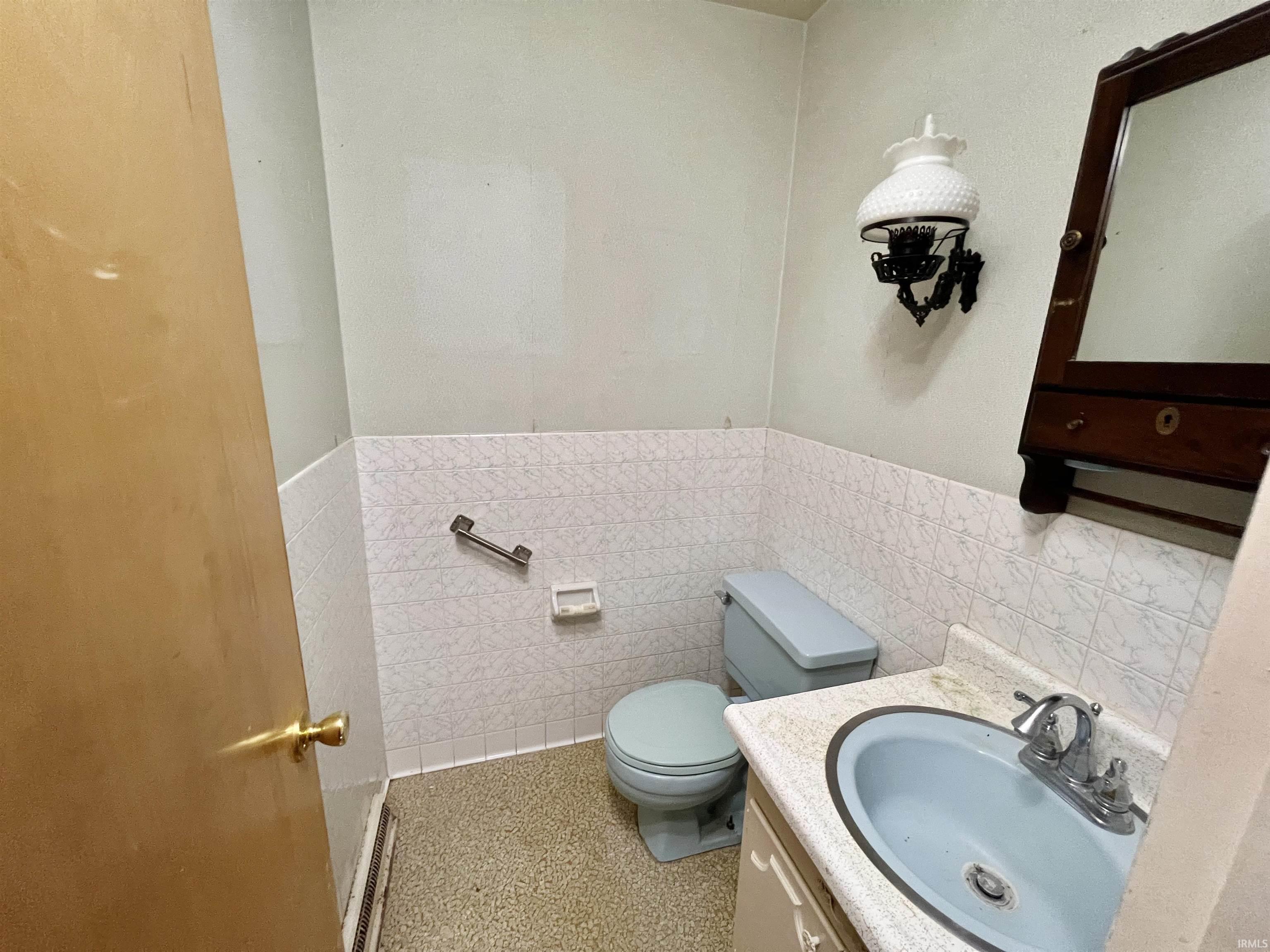 516 Twyckenham