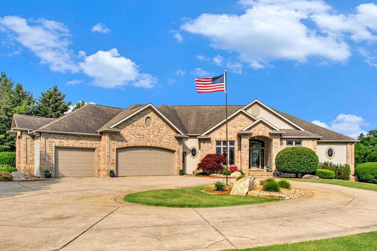 61333 County Road 11