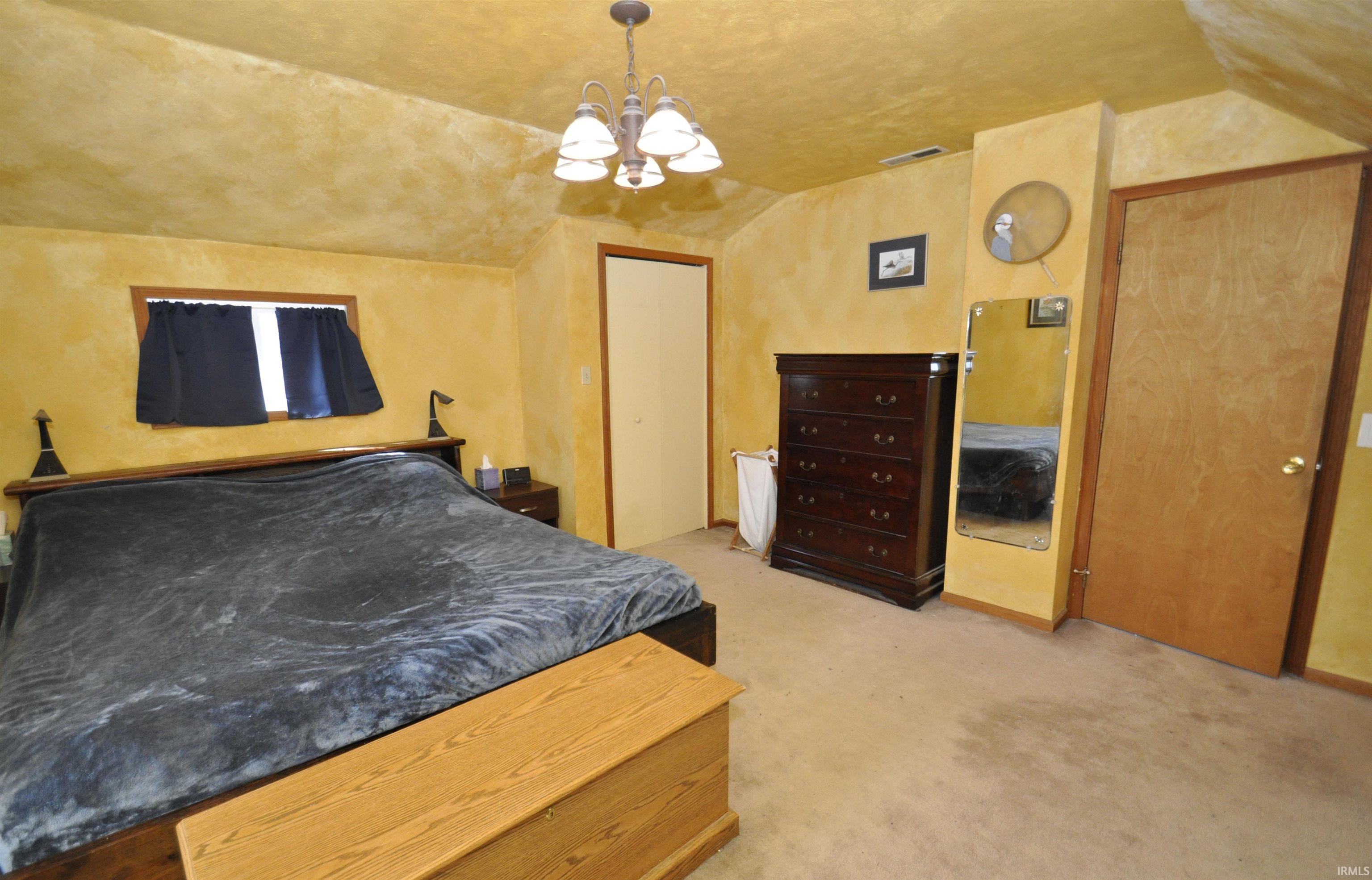 122 Farneman