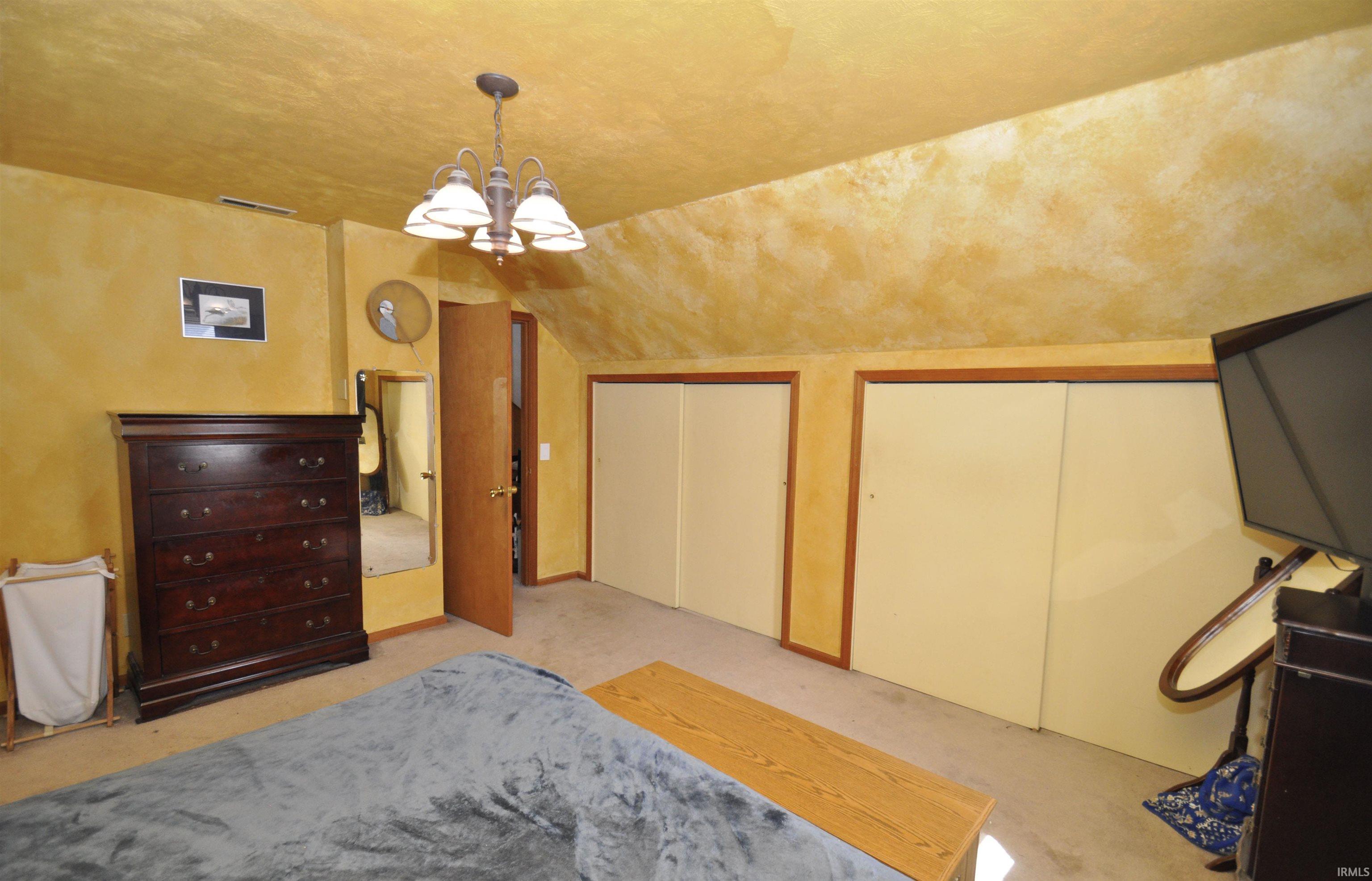 122 Farneman