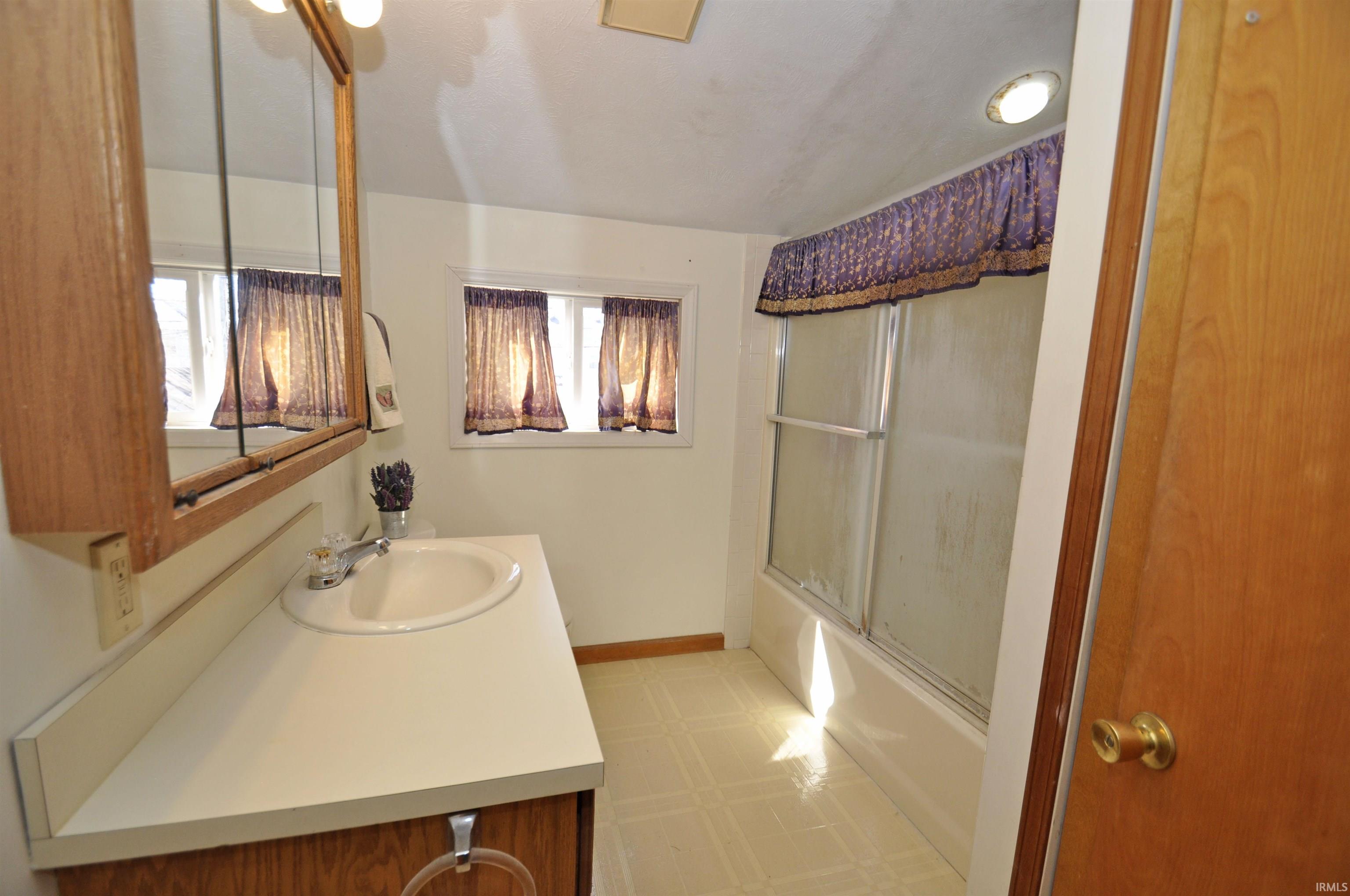 122 Farneman
