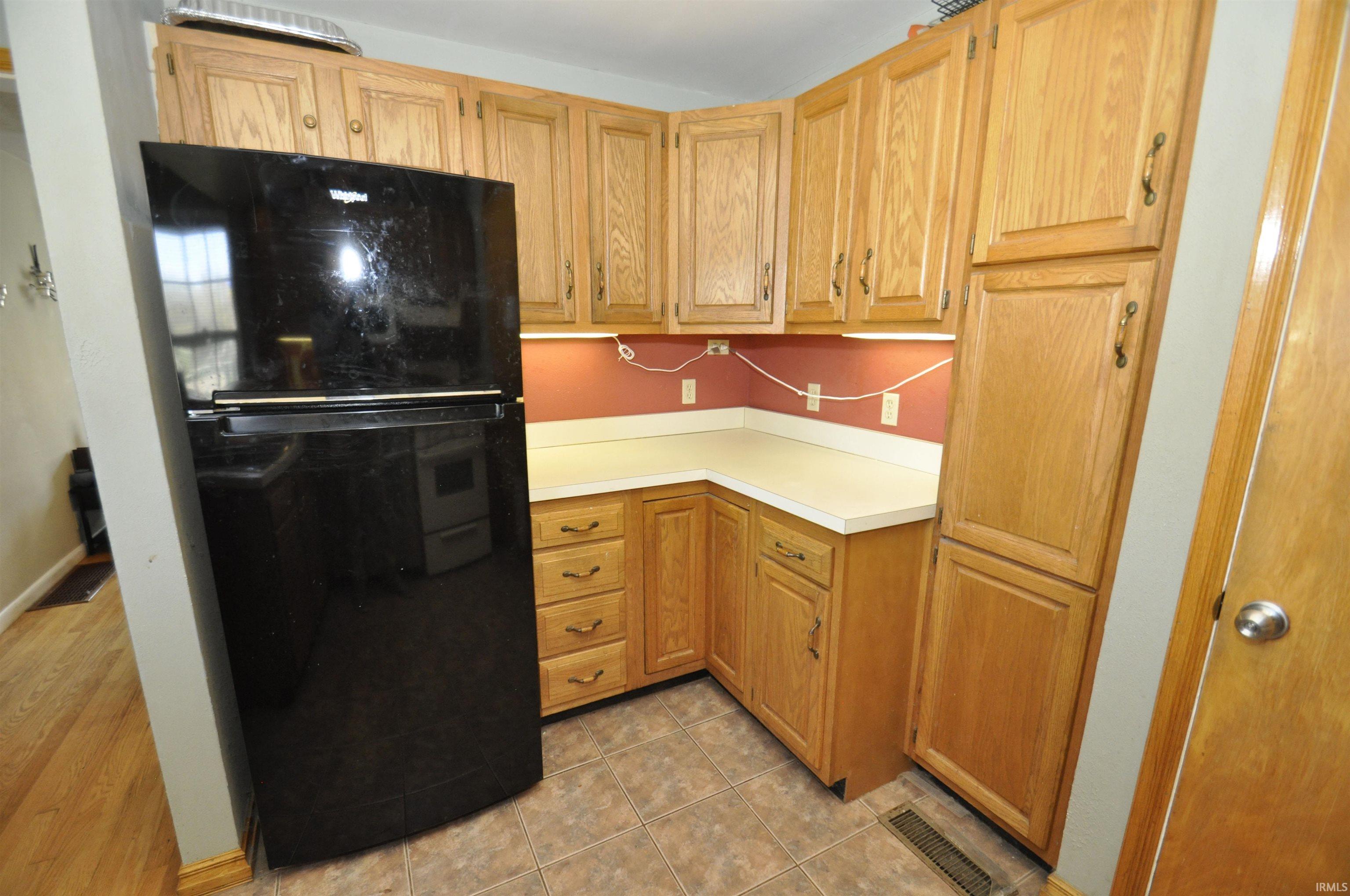 122 Farneman