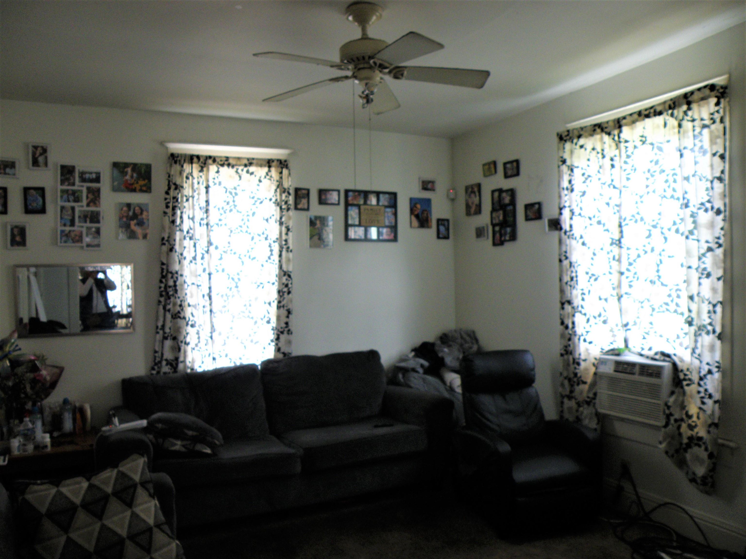 1617 Eighth