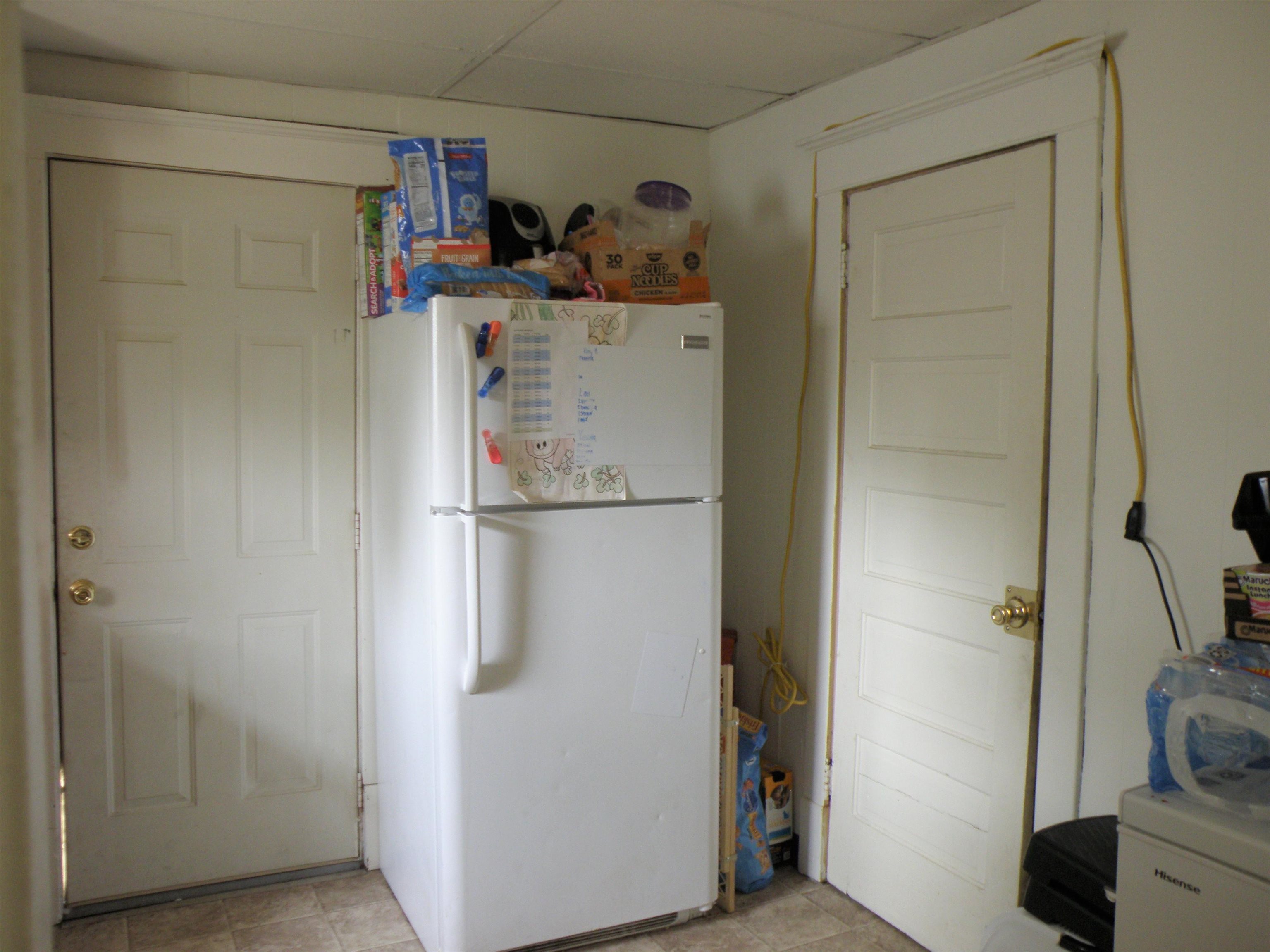1617 Eighth