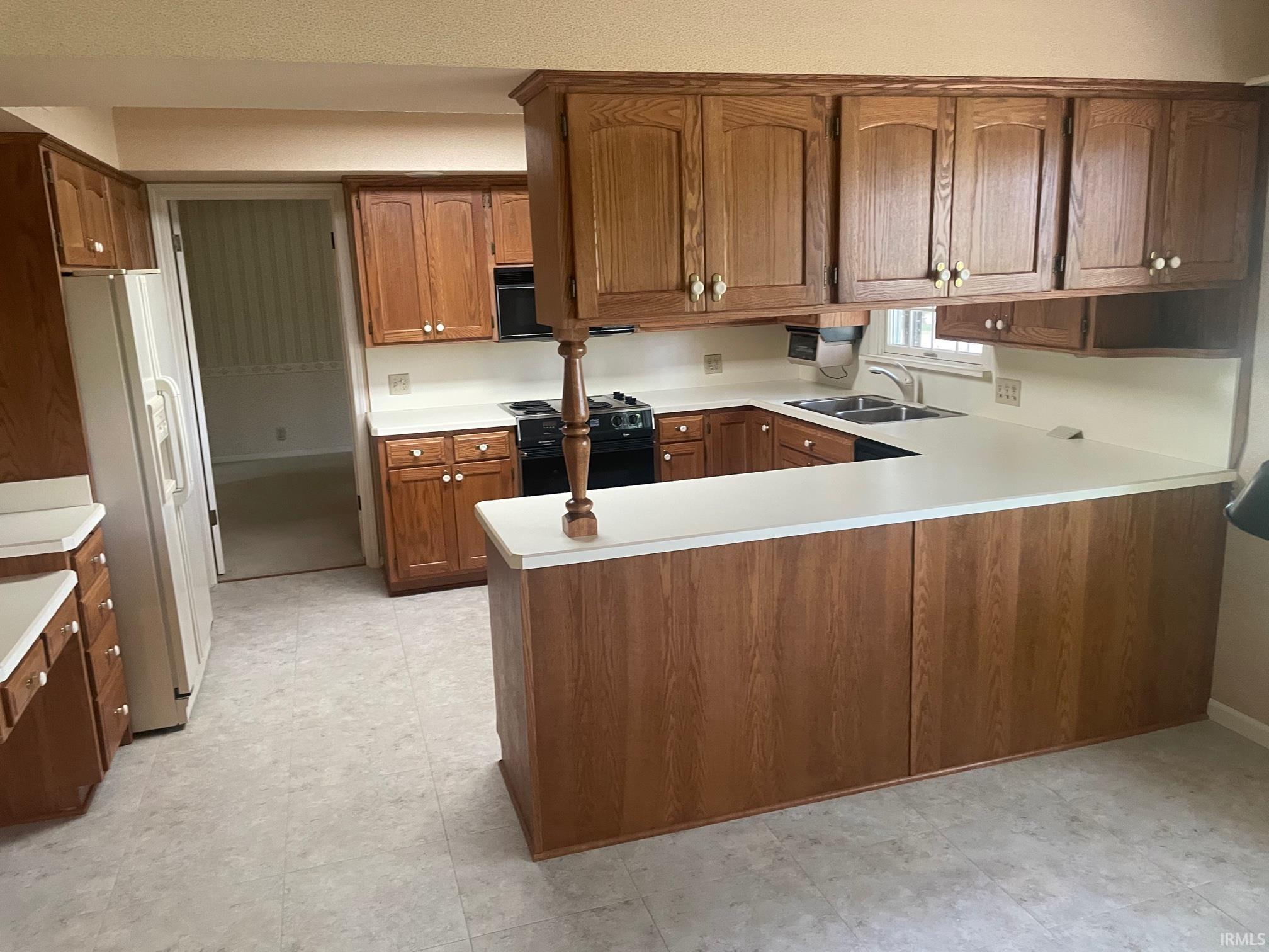250 Woodland