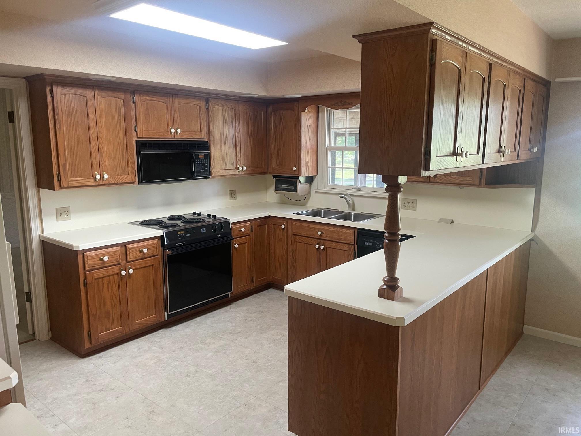 250 Woodland