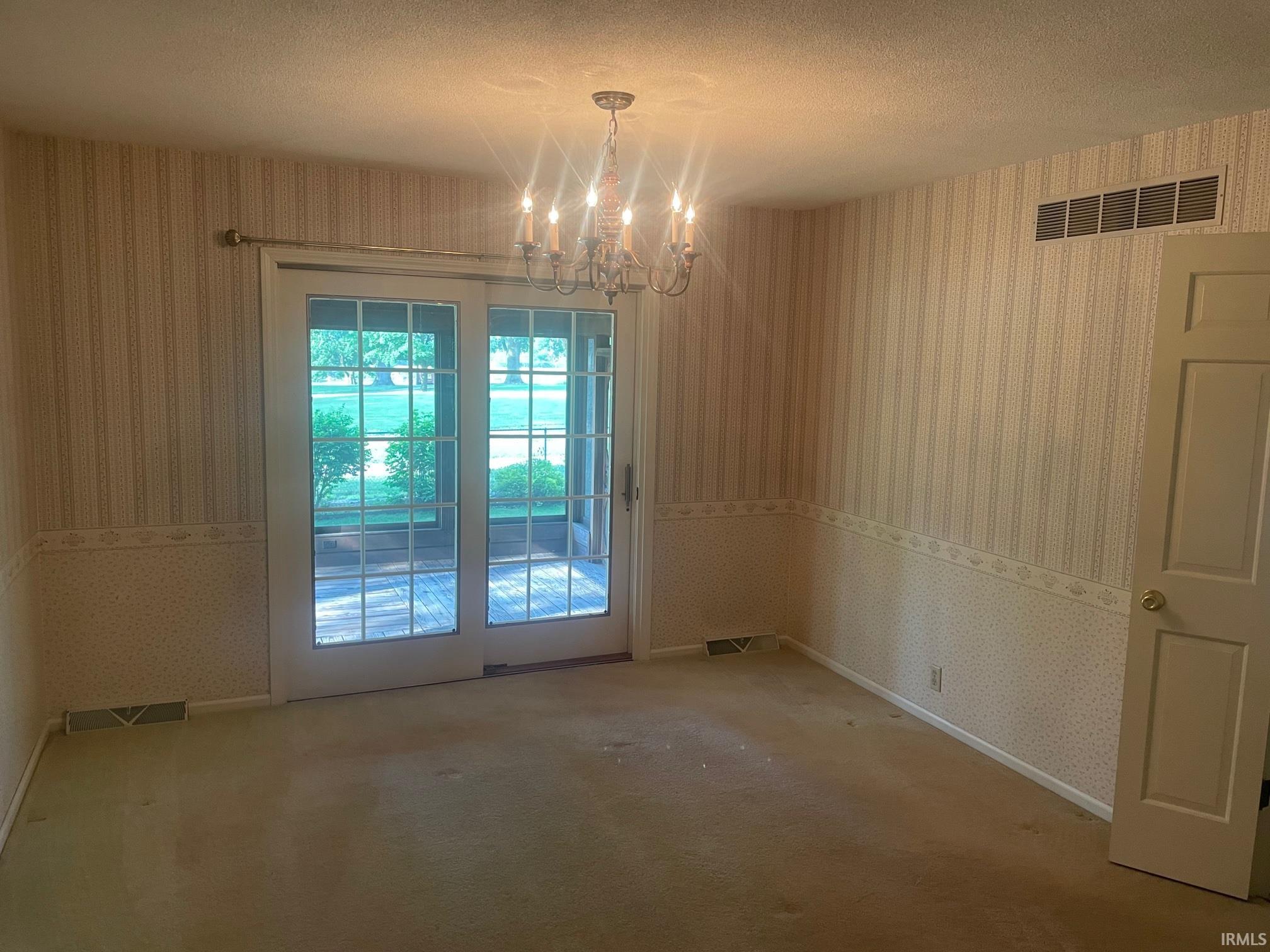 250 Woodland