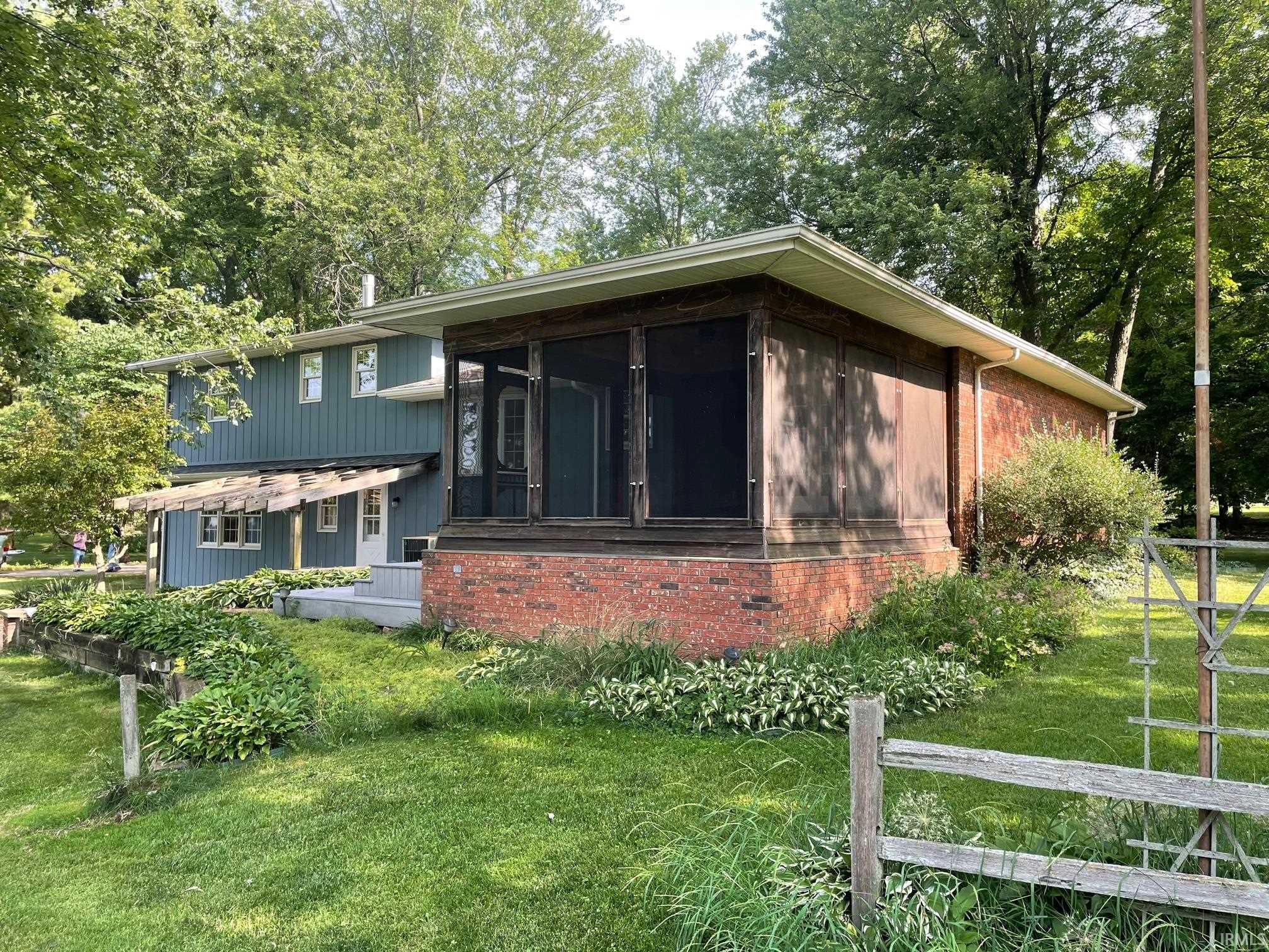 250 Woodland