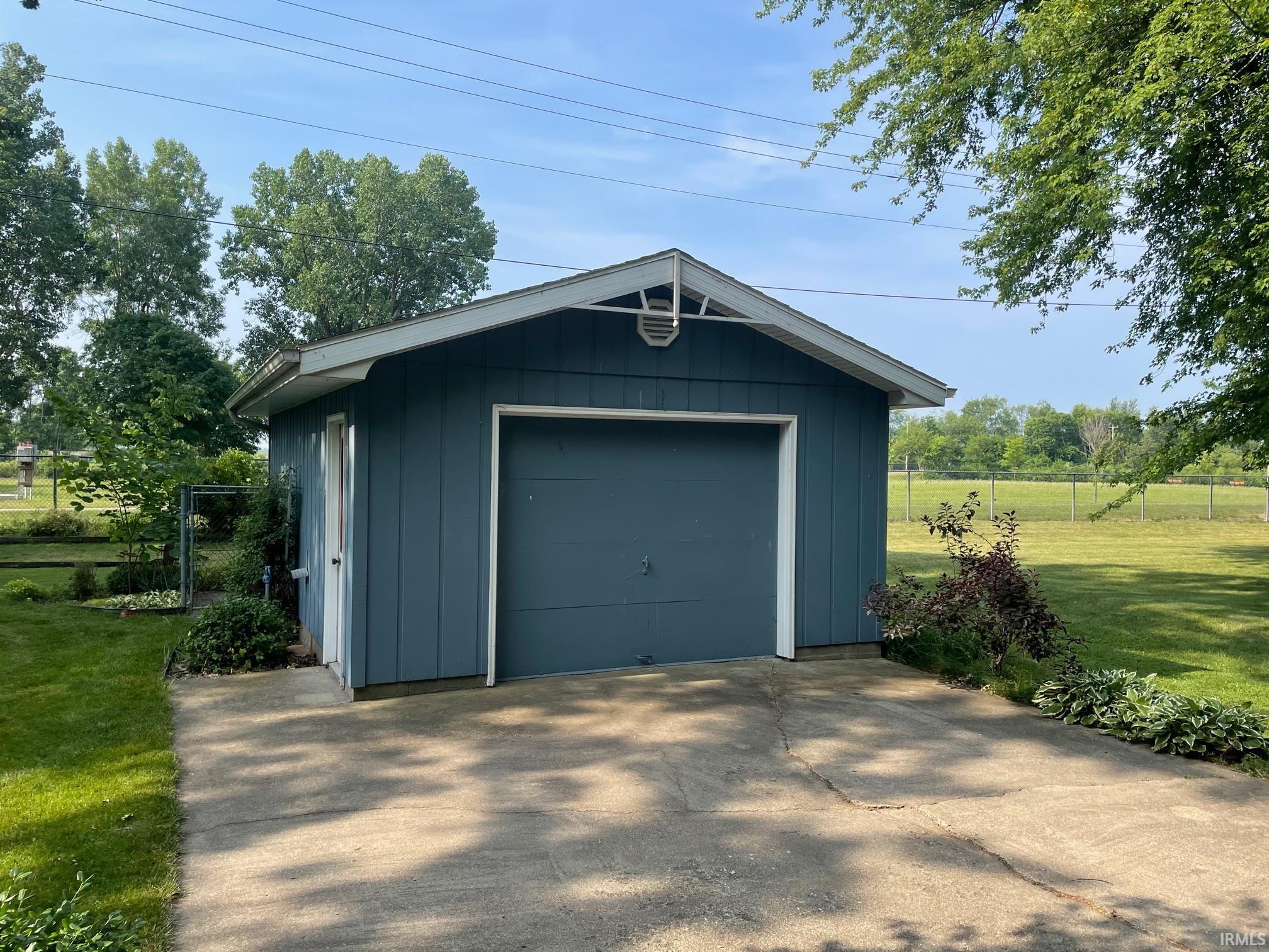 250 Woodland