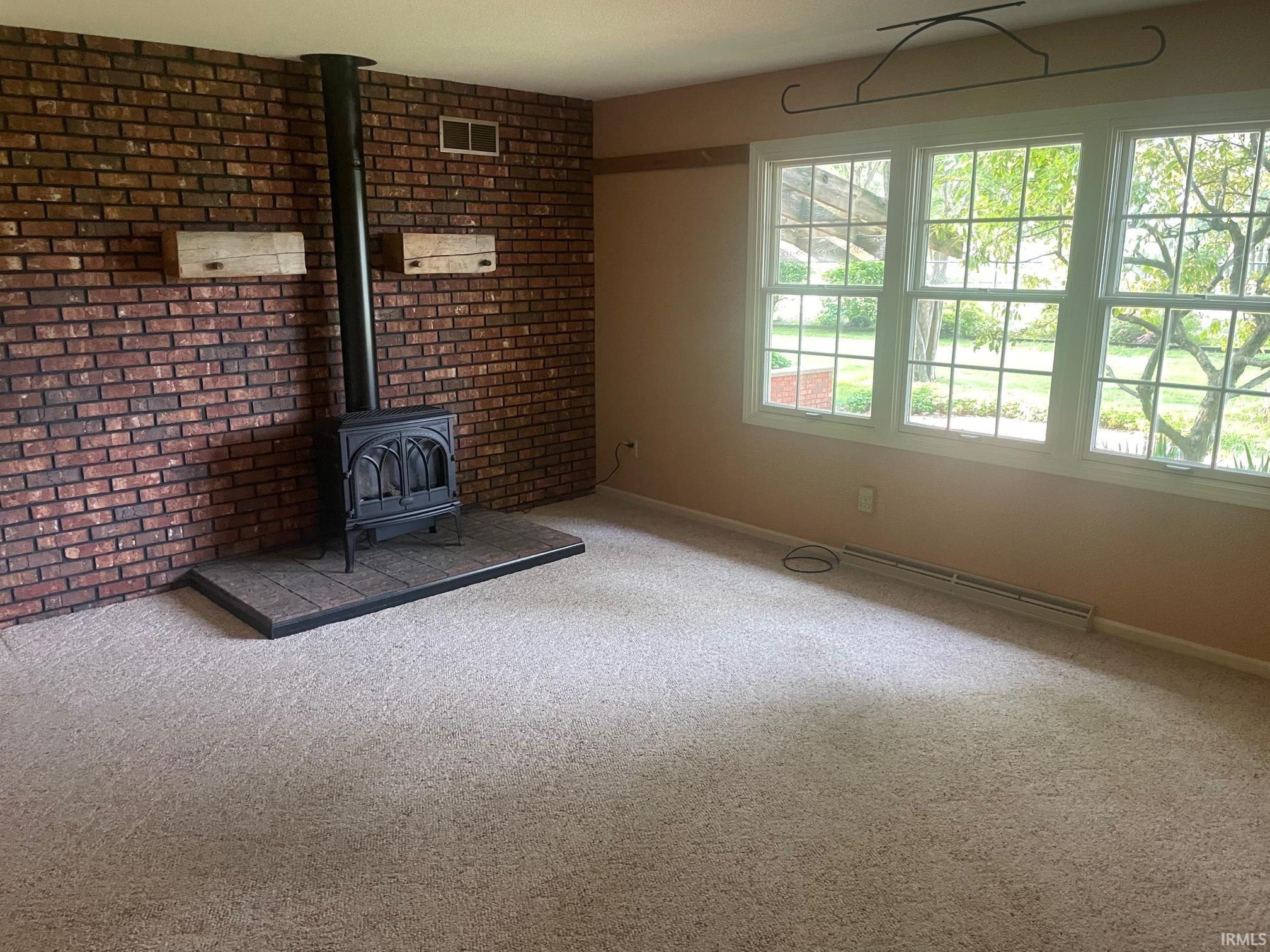 250 Woodland