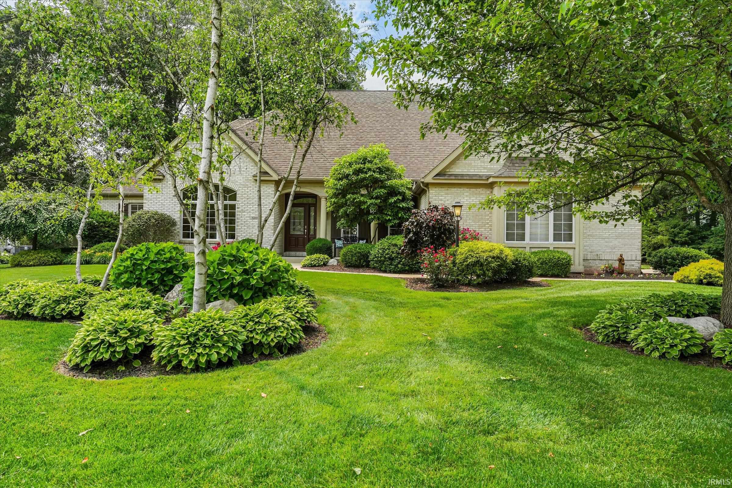 52007 Plantation
