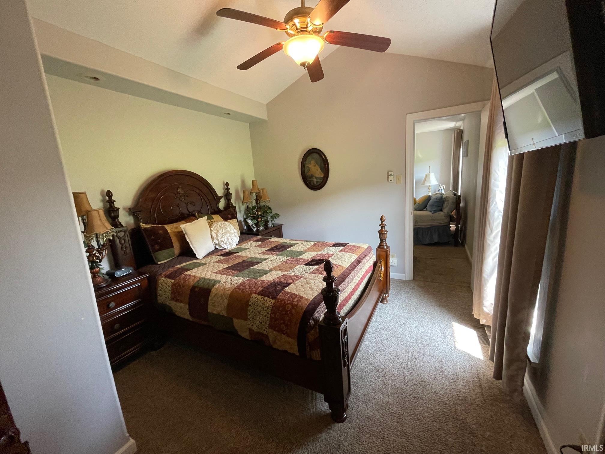1505 Mitchell