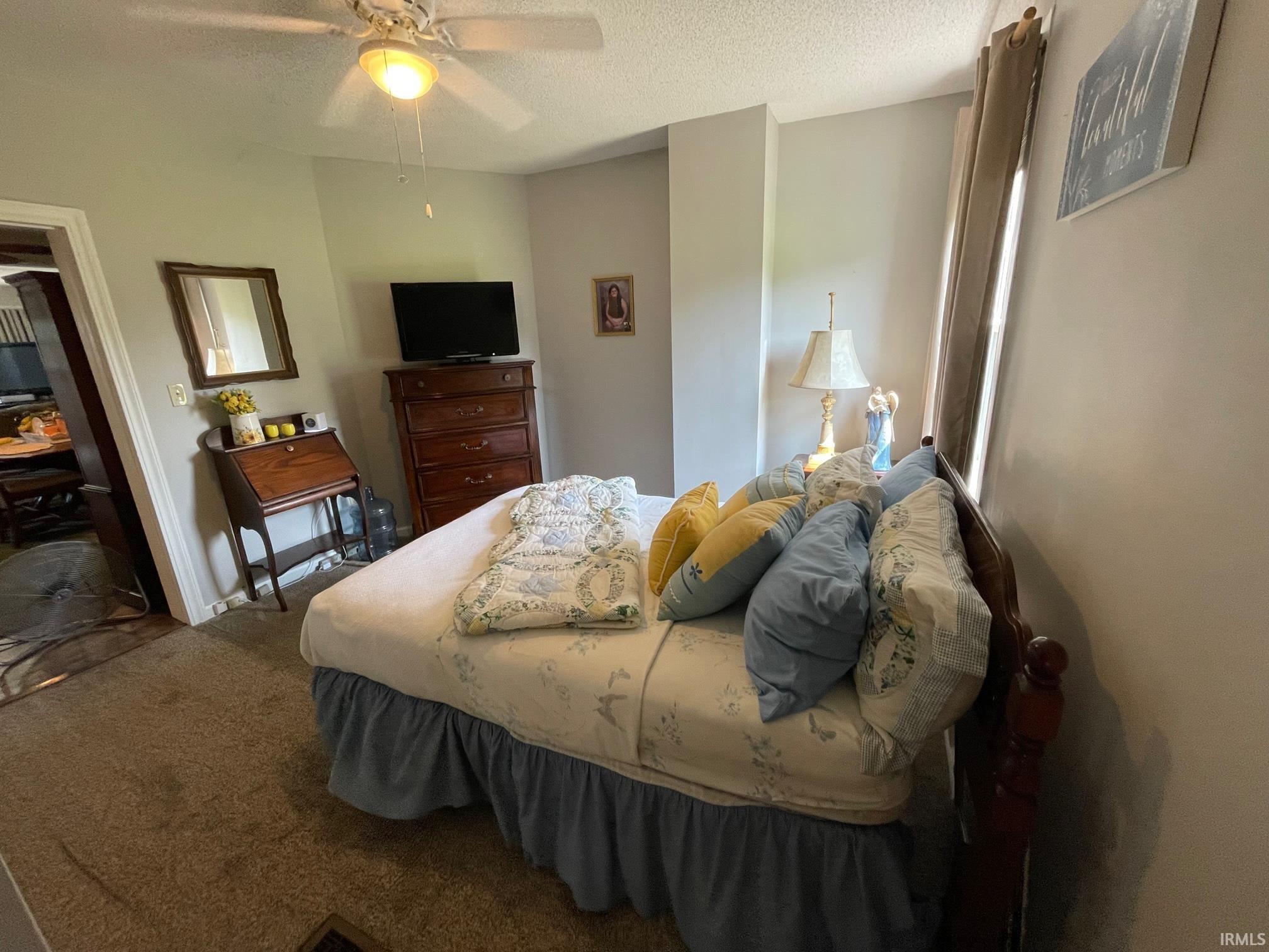 1505 Mitchell