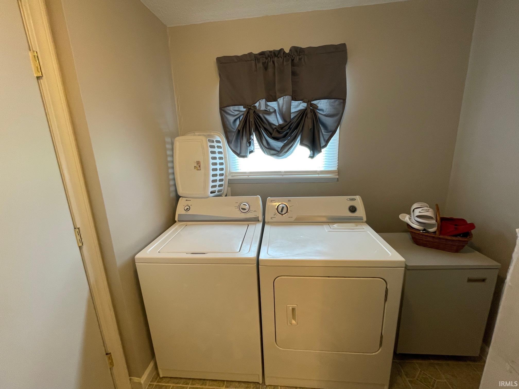 1505 Mitchell