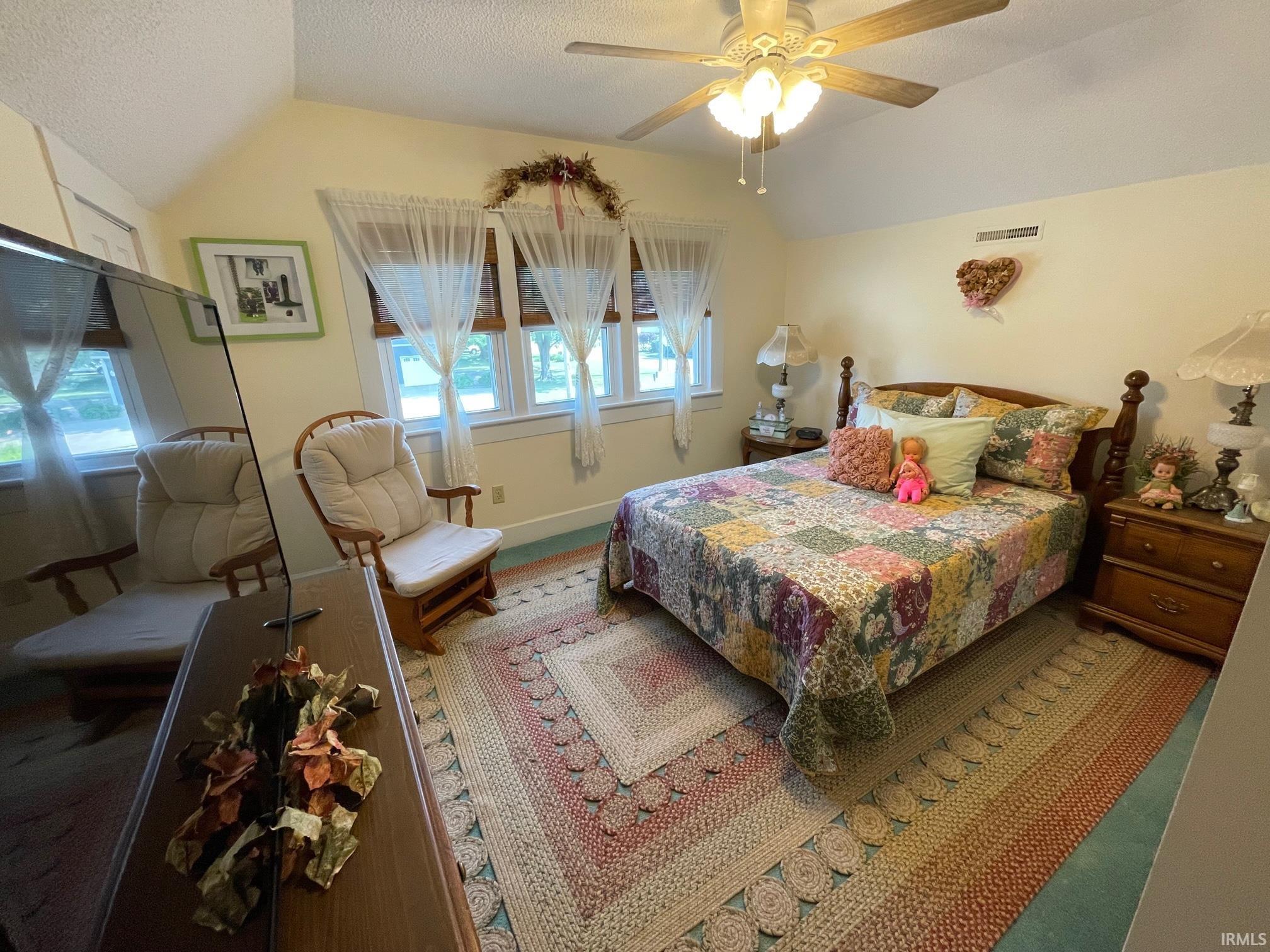 1505 Mitchell