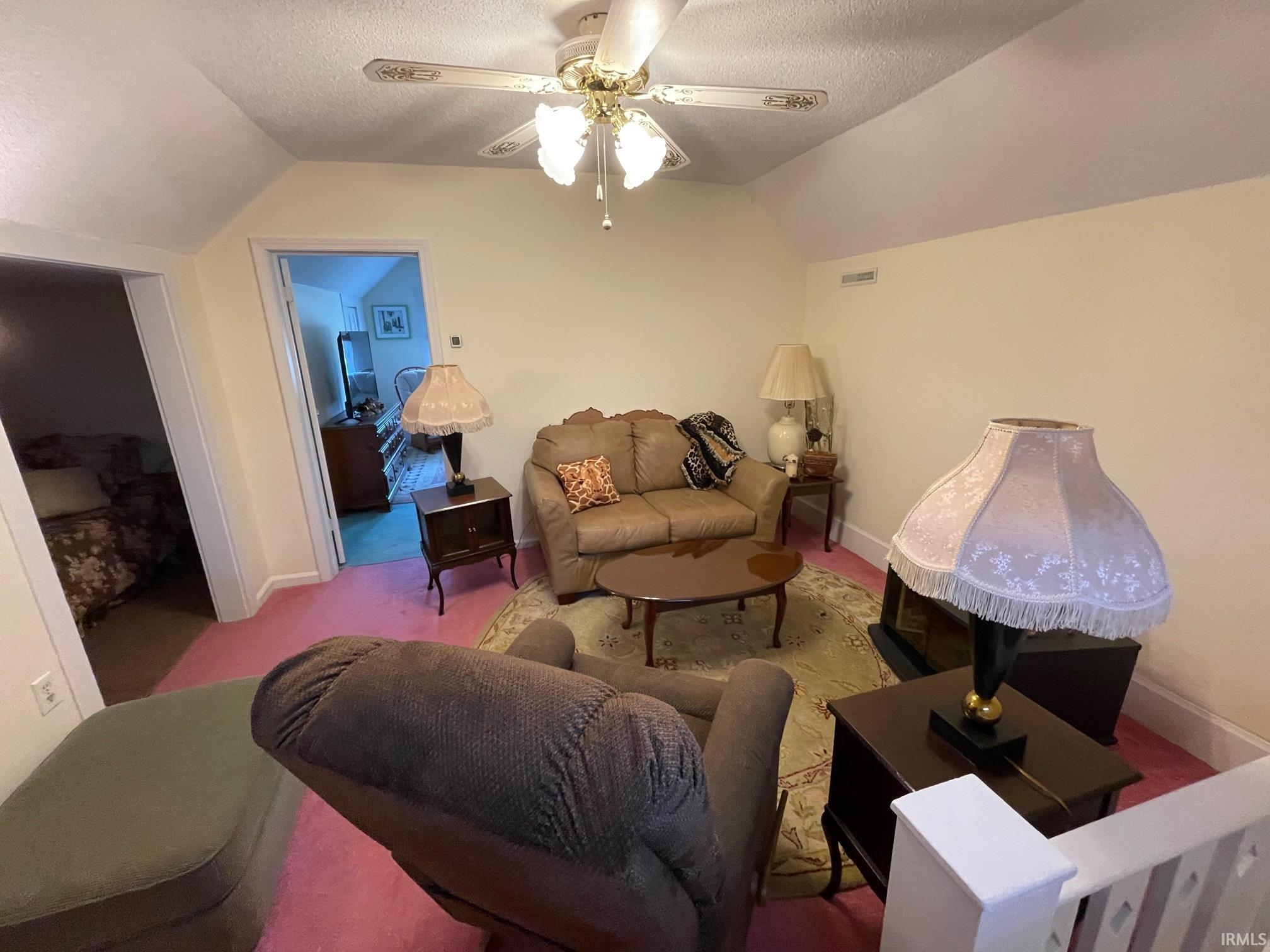 1505 Mitchell