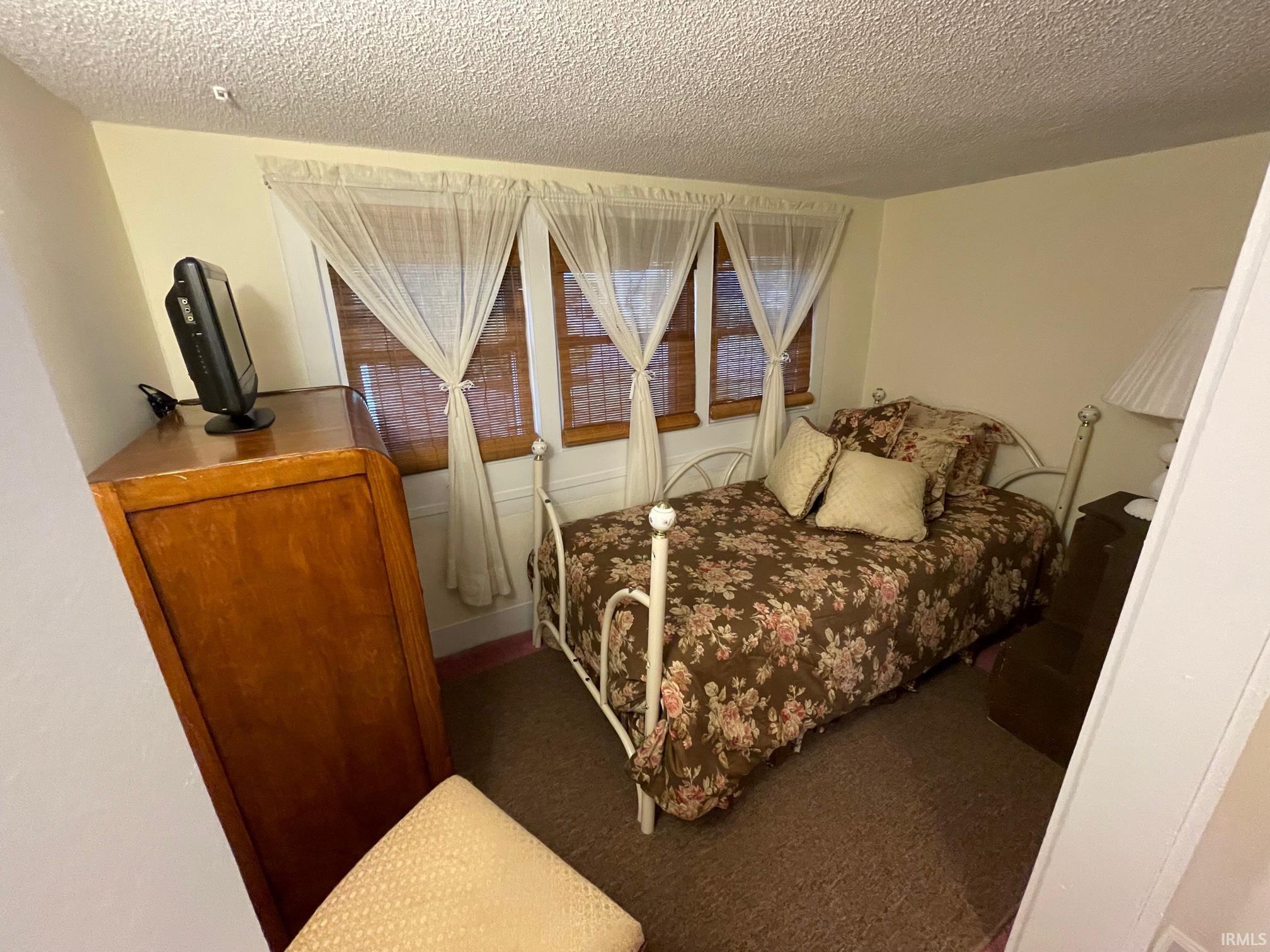 1505 Mitchell