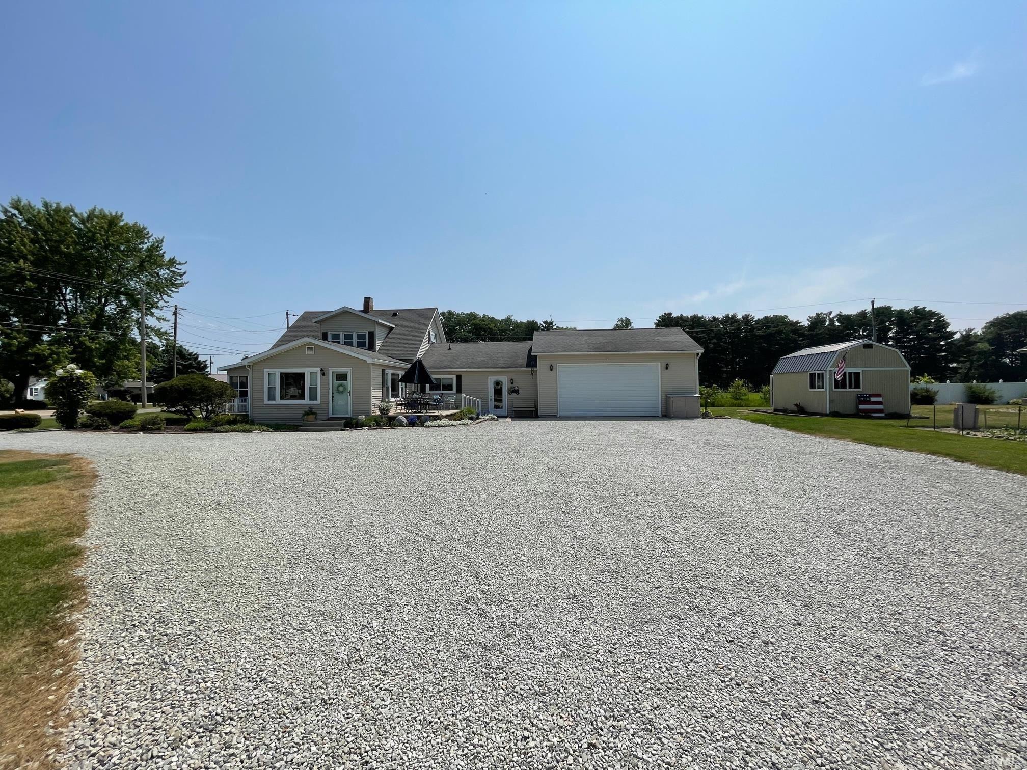 1505 Mitchell