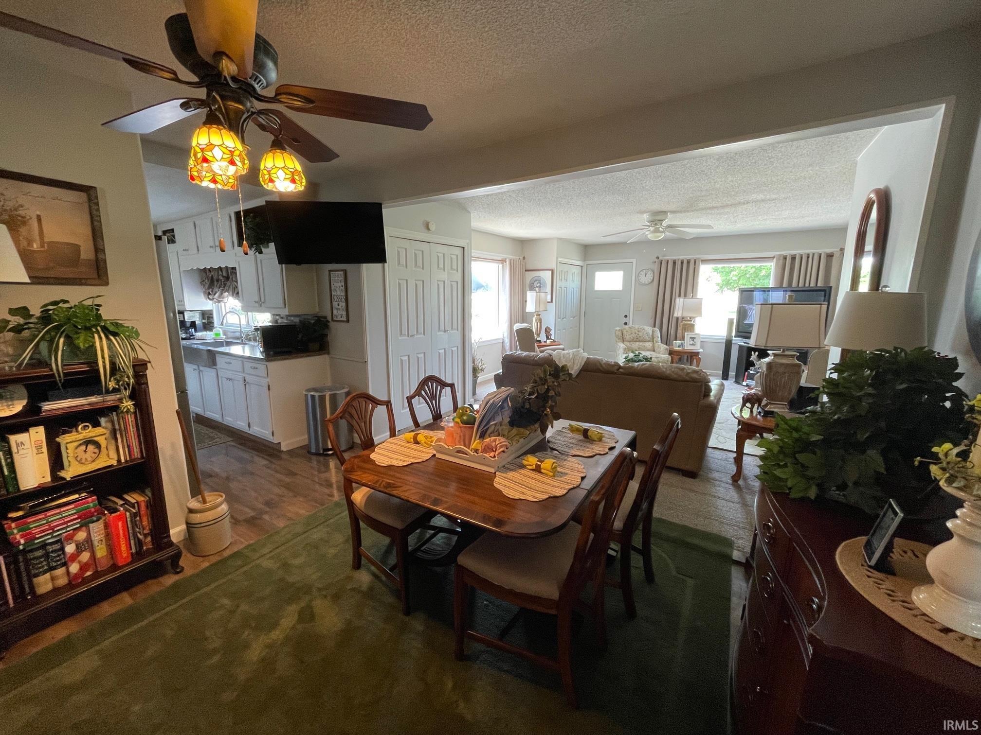 1505 Mitchell