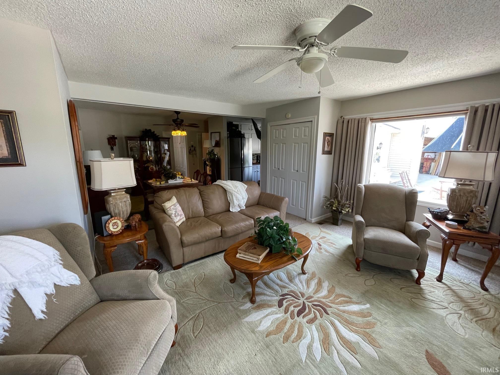 1505 Mitchell