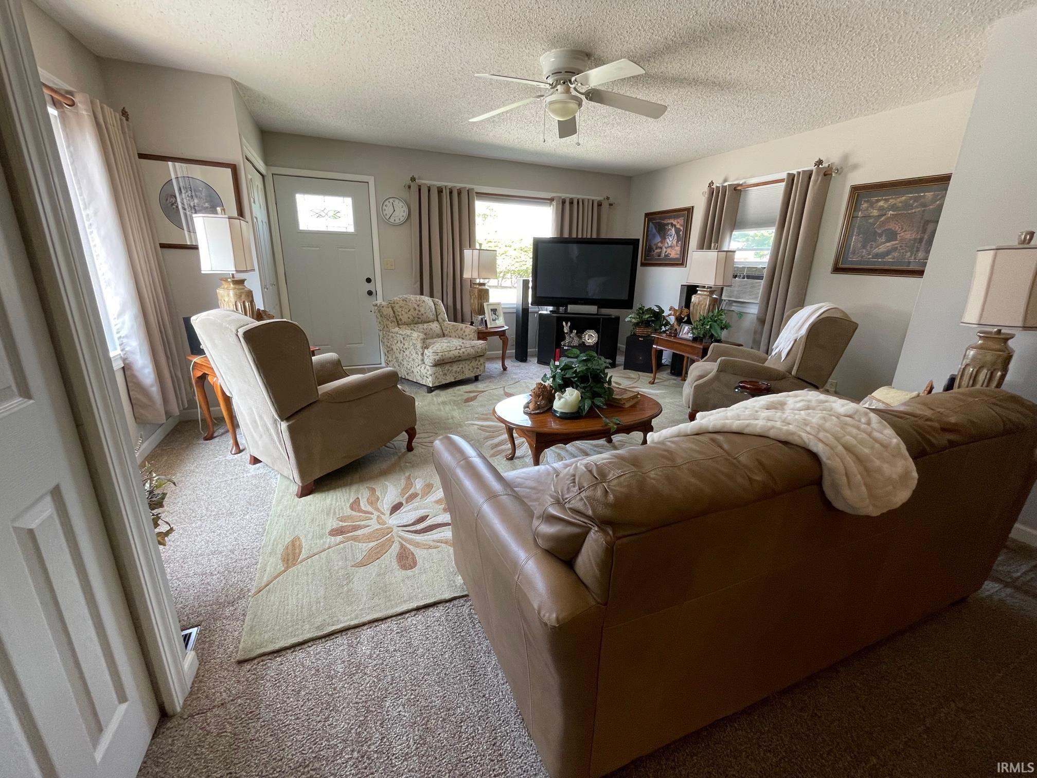 1505 Mitchell