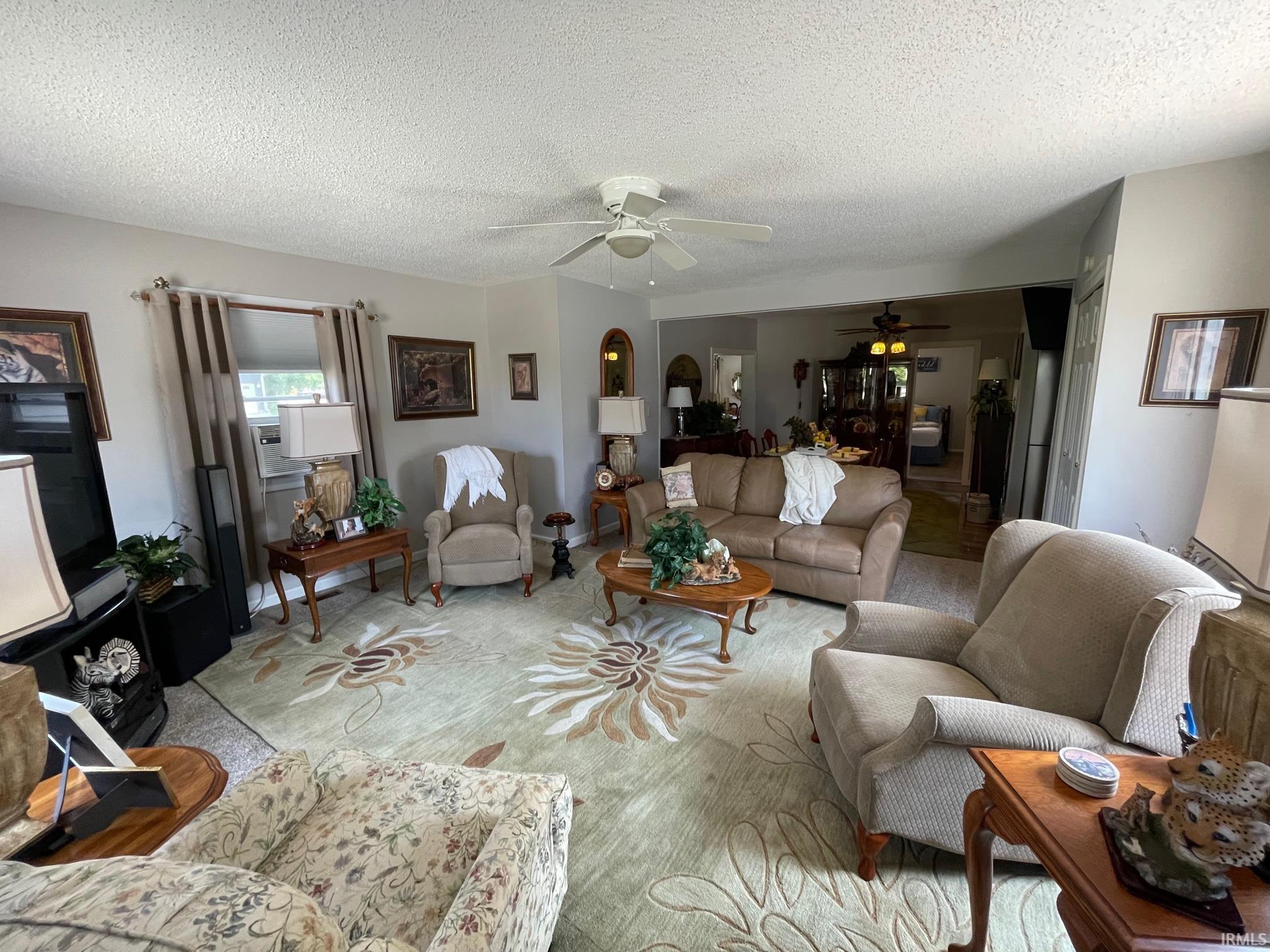 1505 Mitchell