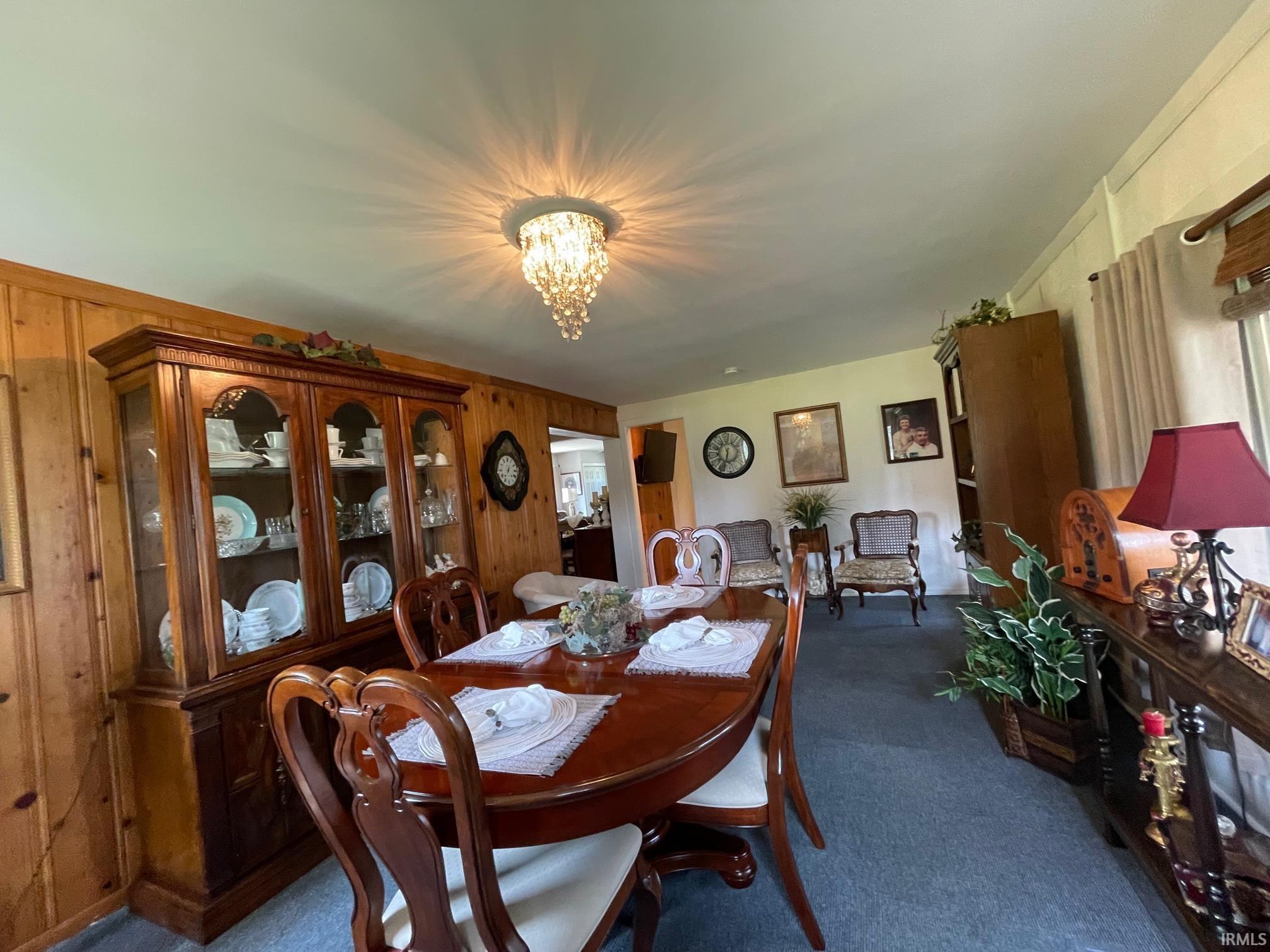 1505 Mitchell