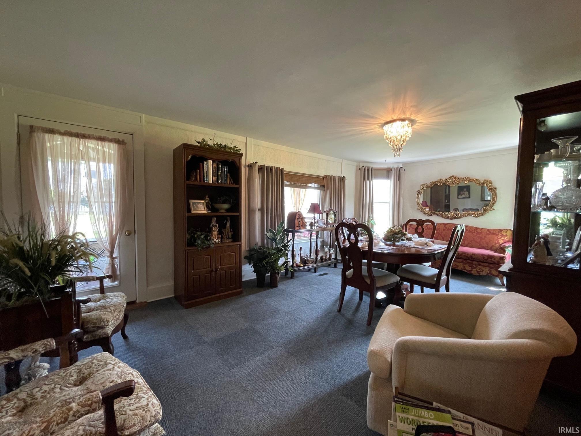 1505 Mitchell
