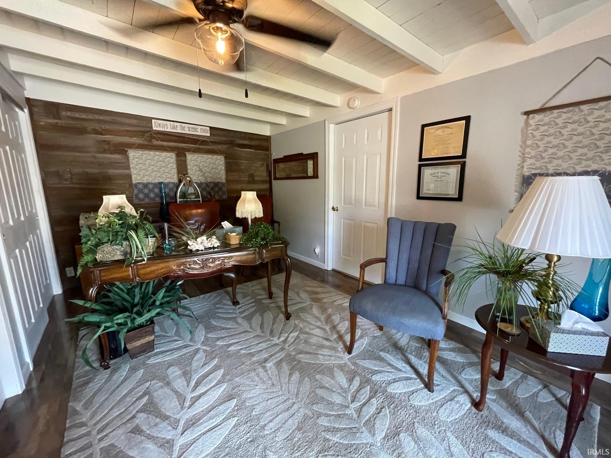 1505 Mitchell
