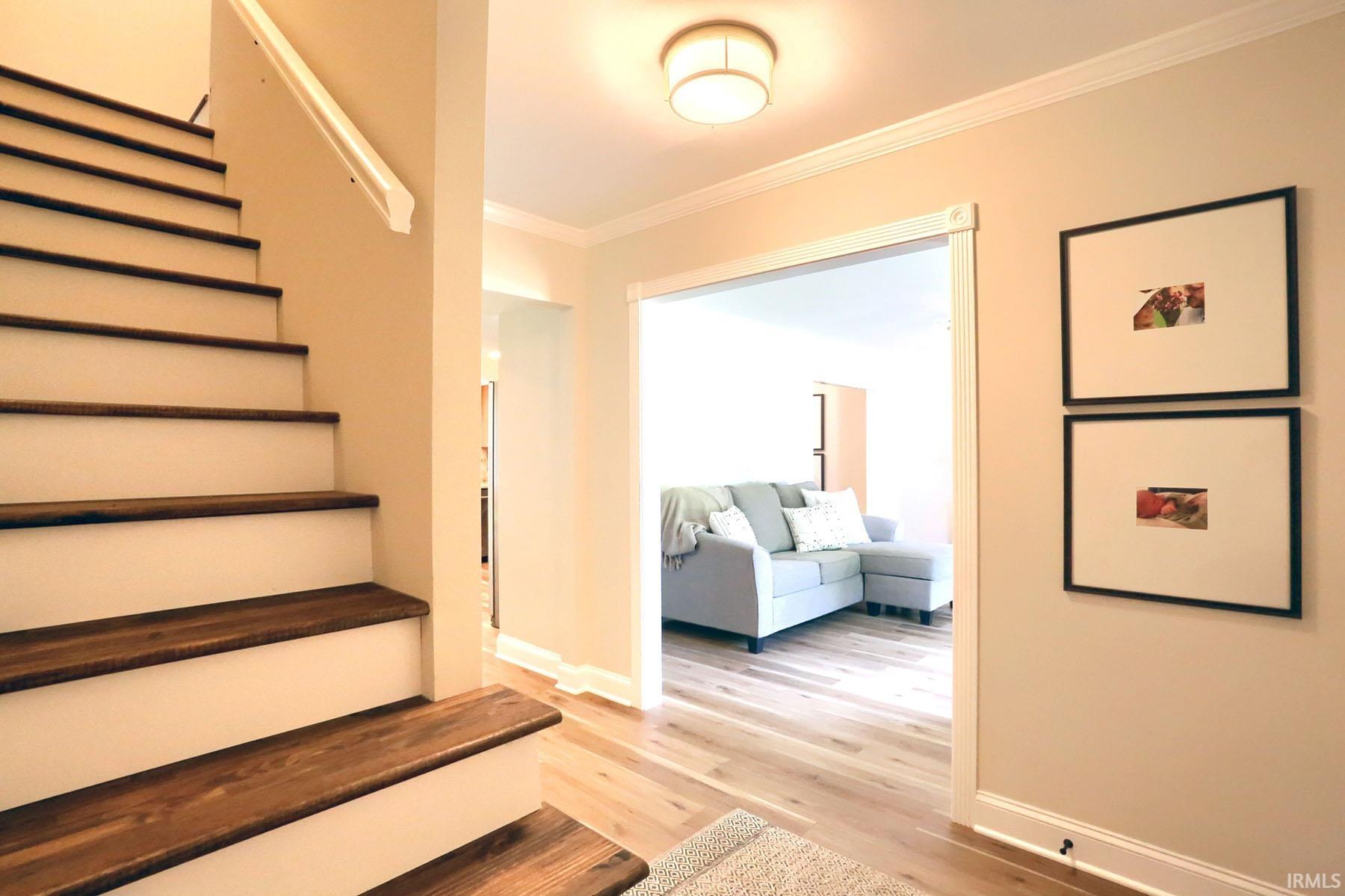 614 Lindberg