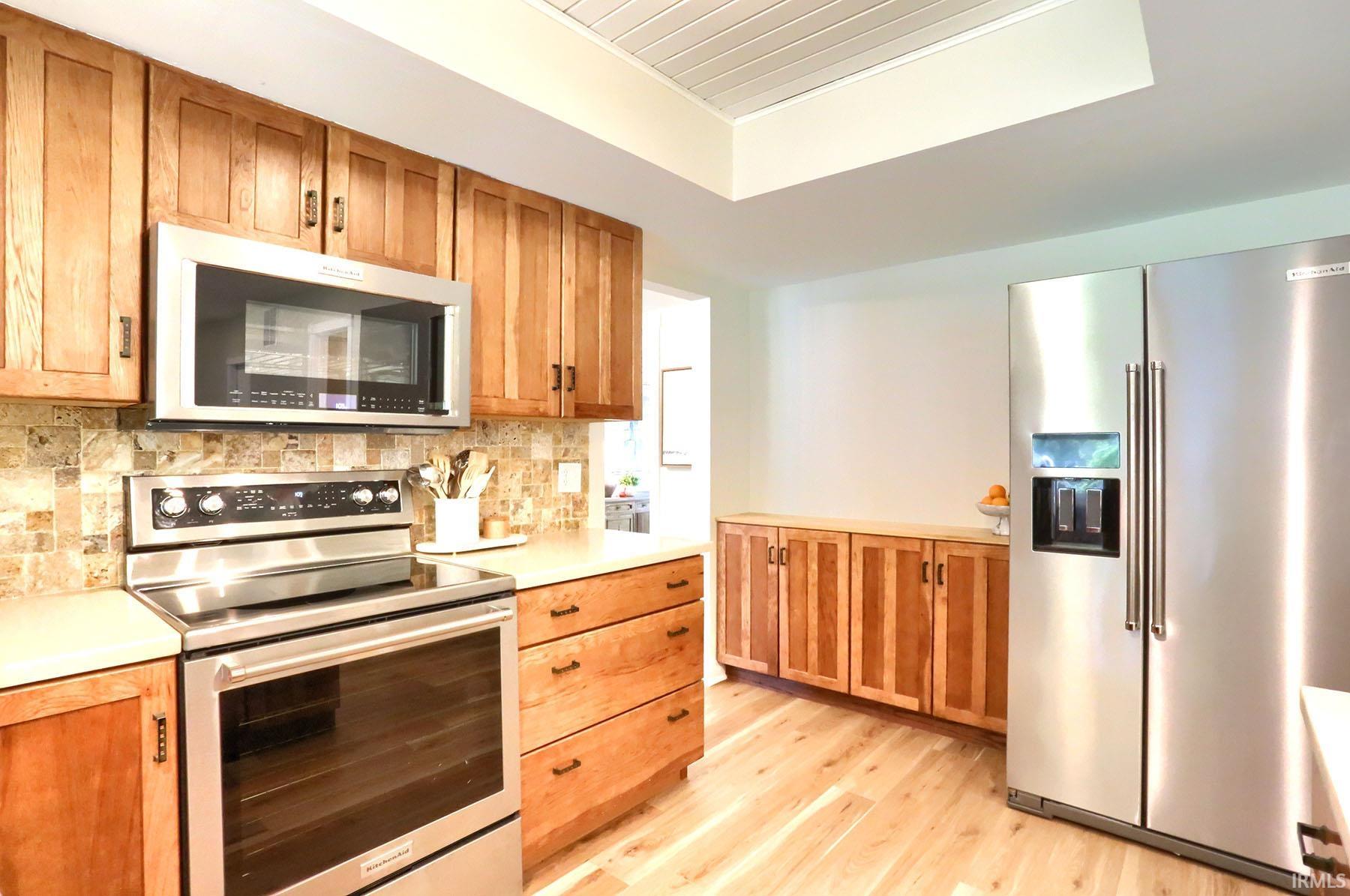 614 Lindberg