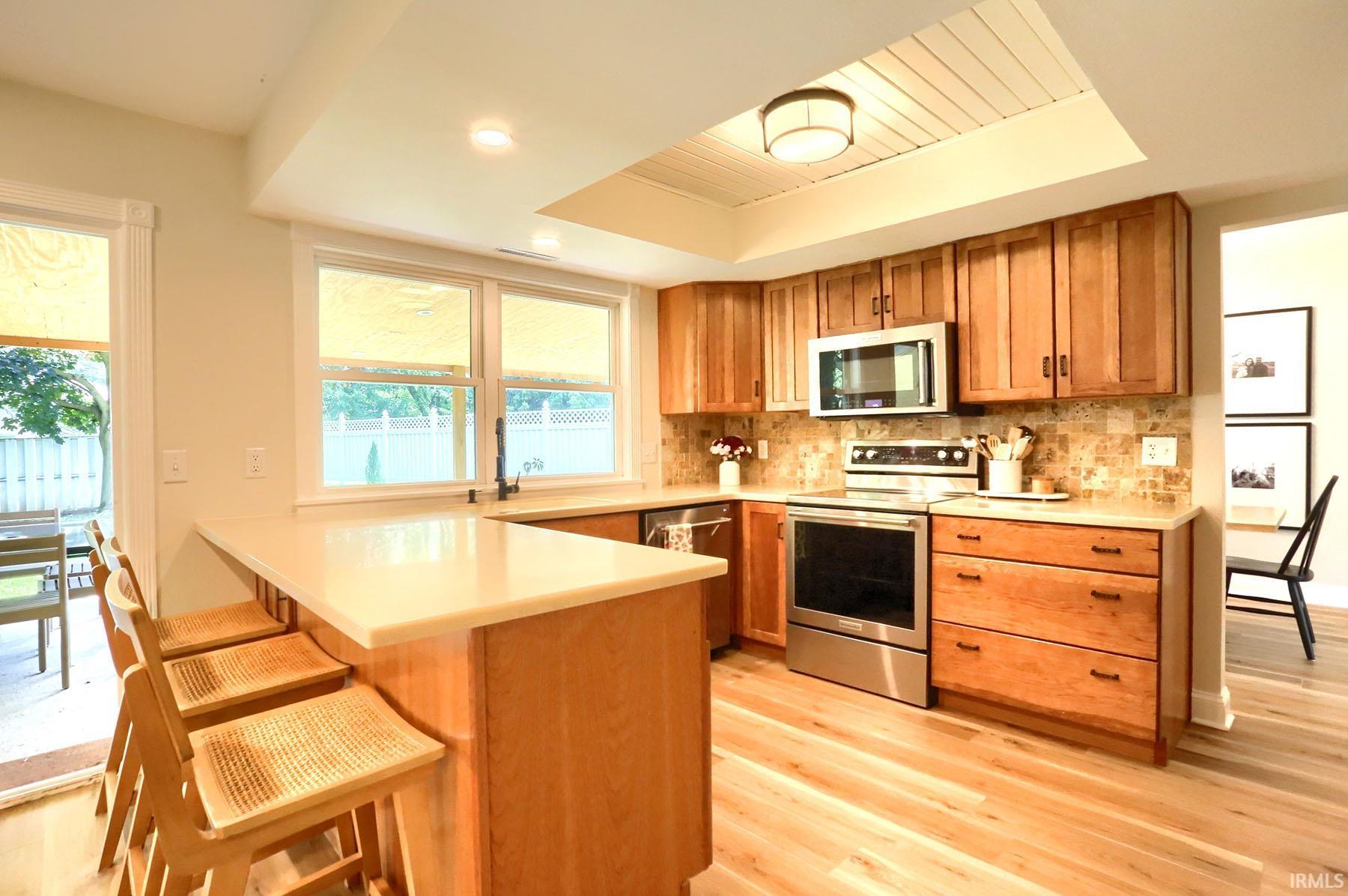 614 Lindberg