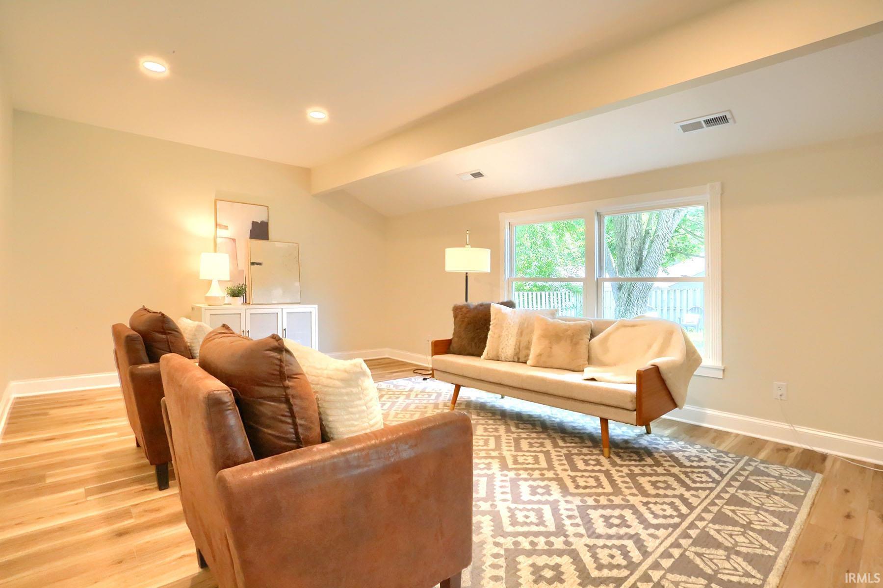 614 Lindberg