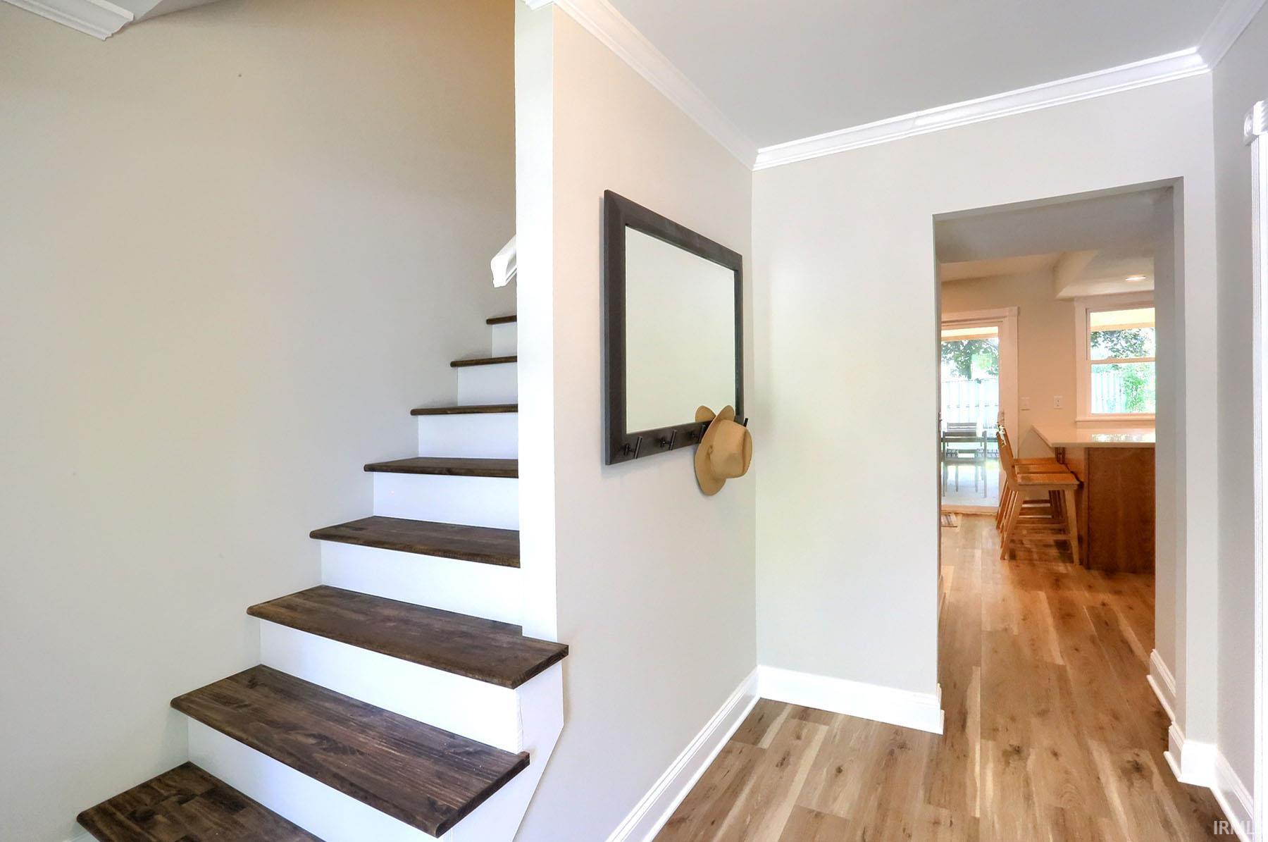 614 Lindberg