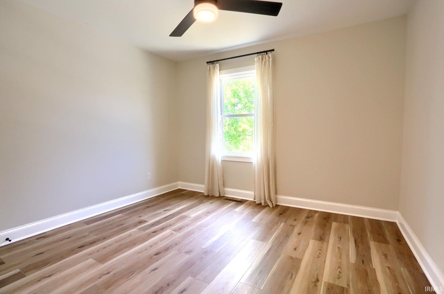 614 Lindberg