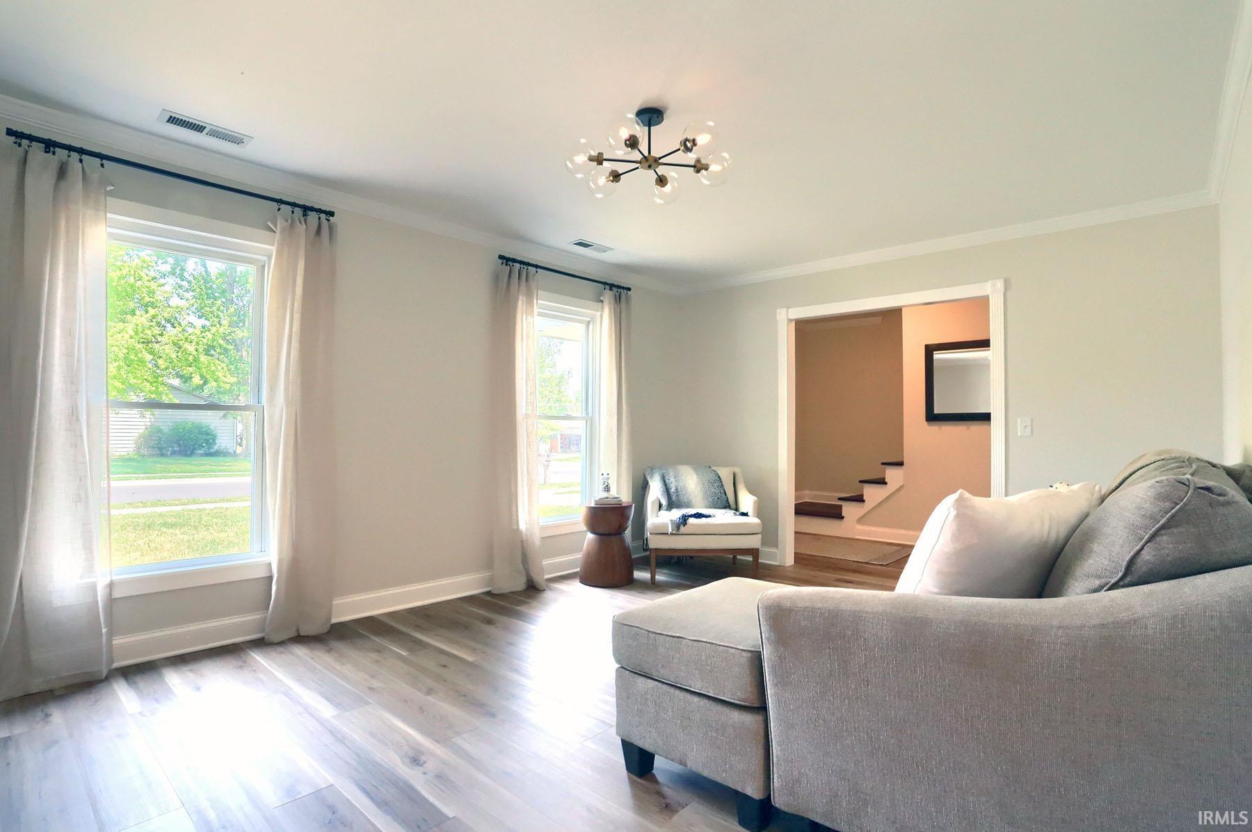 614 Lindberg